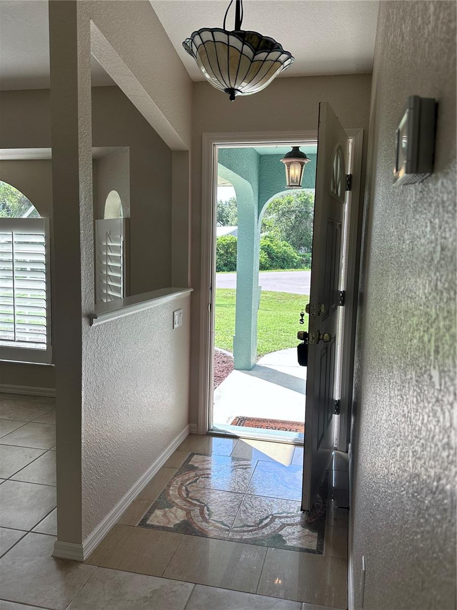 189 Dahoon, Punta Gorda, FL 33982