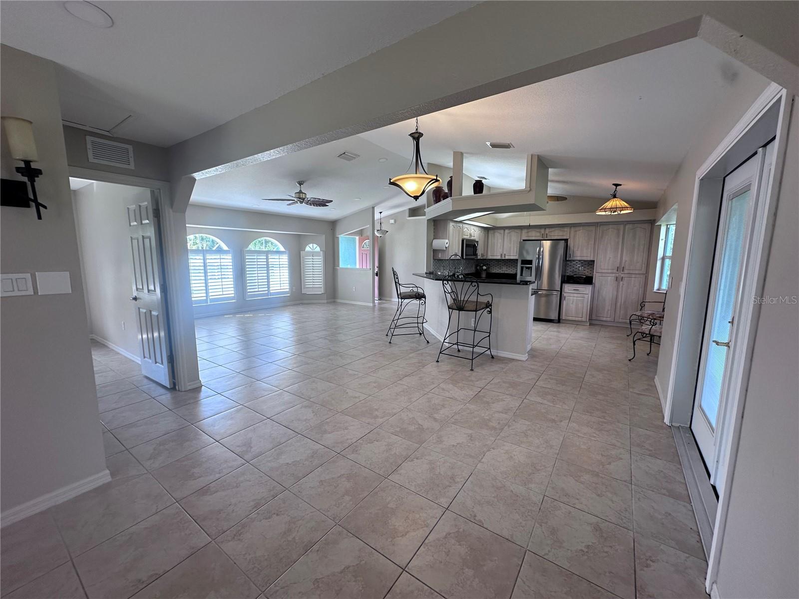 189 Dahoon, Punta Gorda, FL 33982