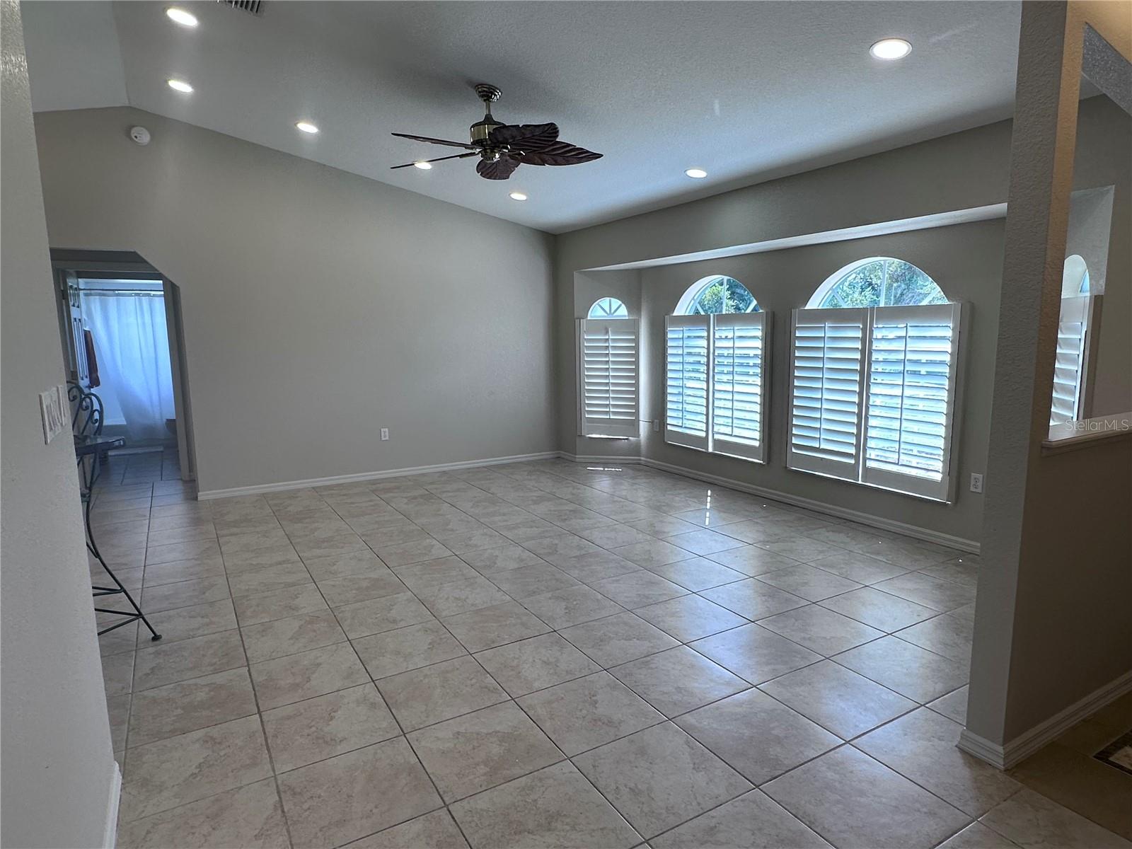 189 Dahoon, Punta Gorda, FL 33982