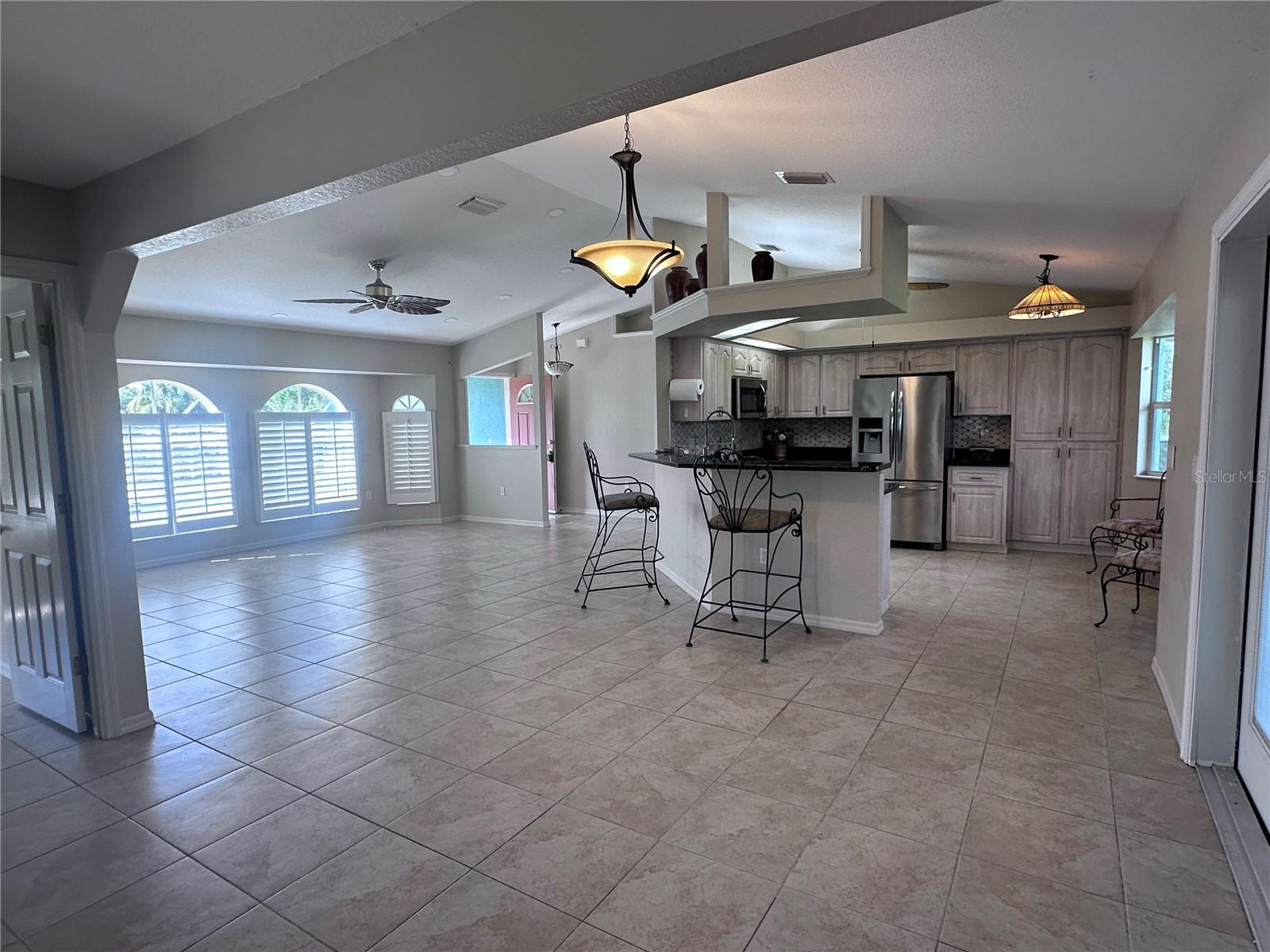 189 Dahoon, Punta Gorda, FL 33982