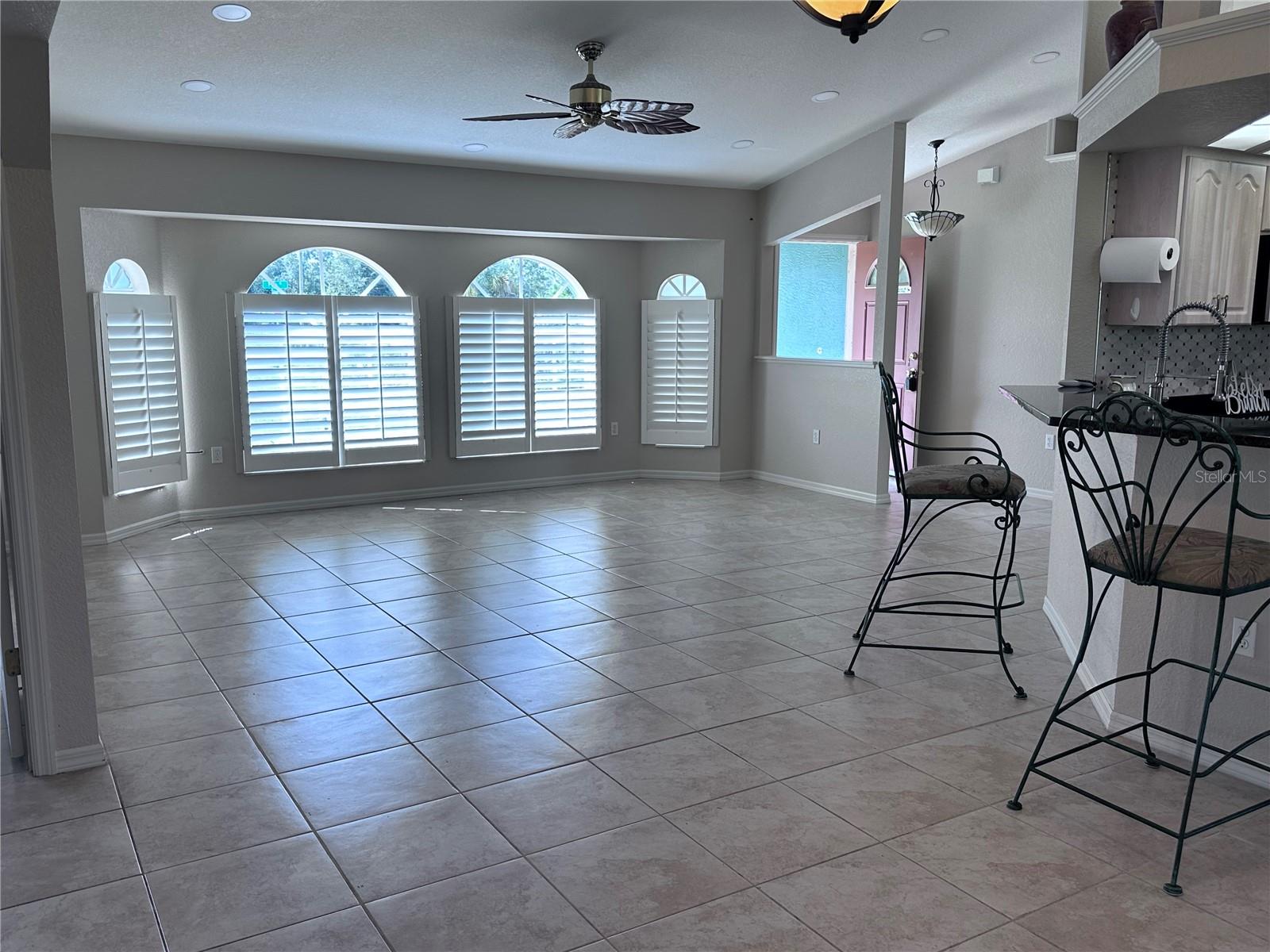 189 Dahoon, Punta Gorda, FL 33982