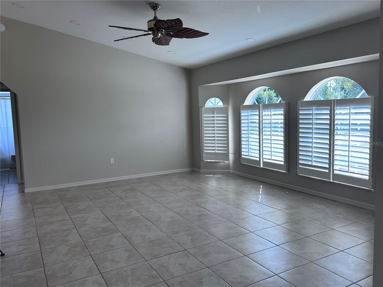 189 Dahoon, Punta Gorda, FL 33982