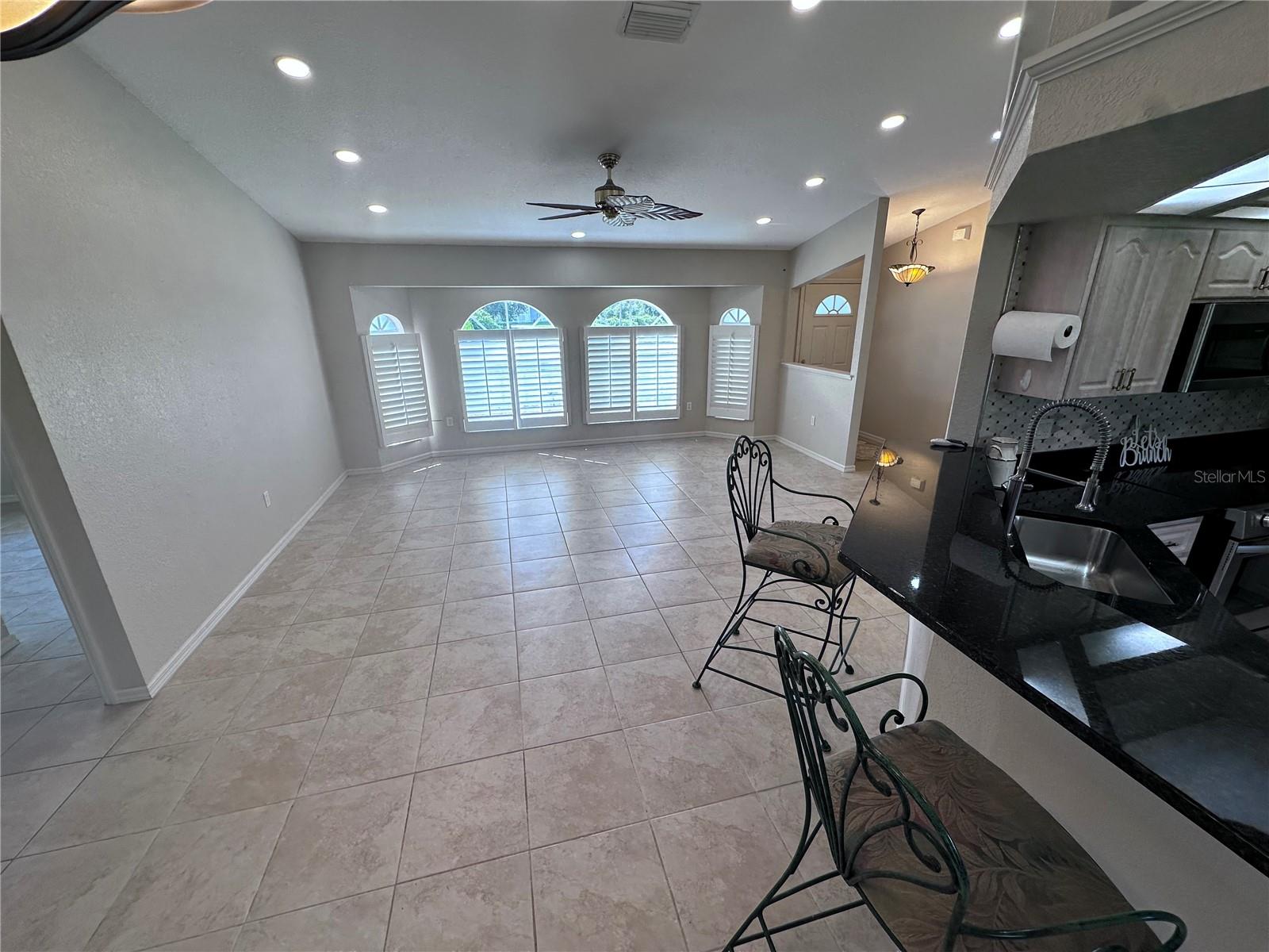 189 Dahoon, Punta Gorda, FL 33982