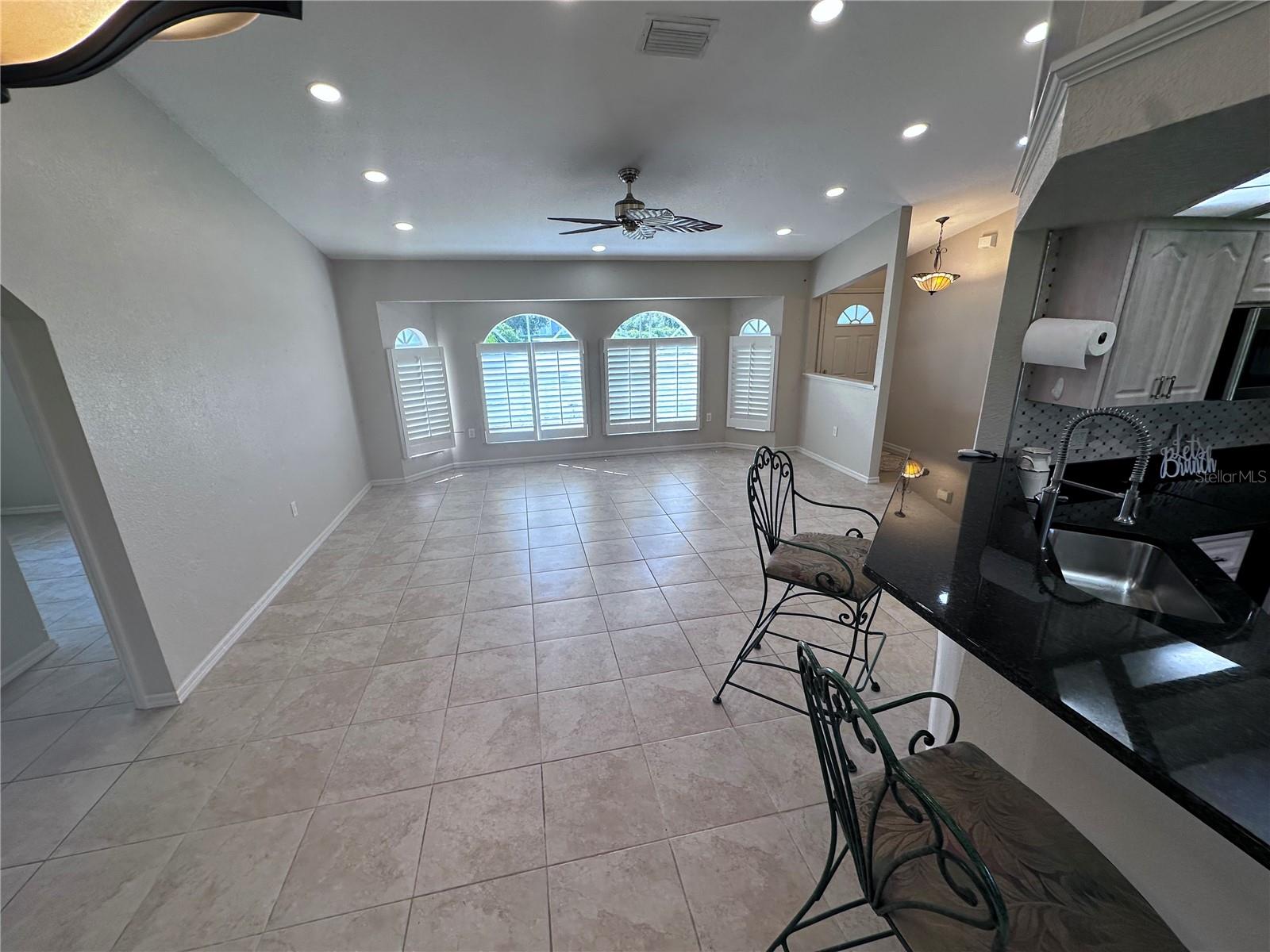 189 Dahoon, Punta Gorda, FL 33982