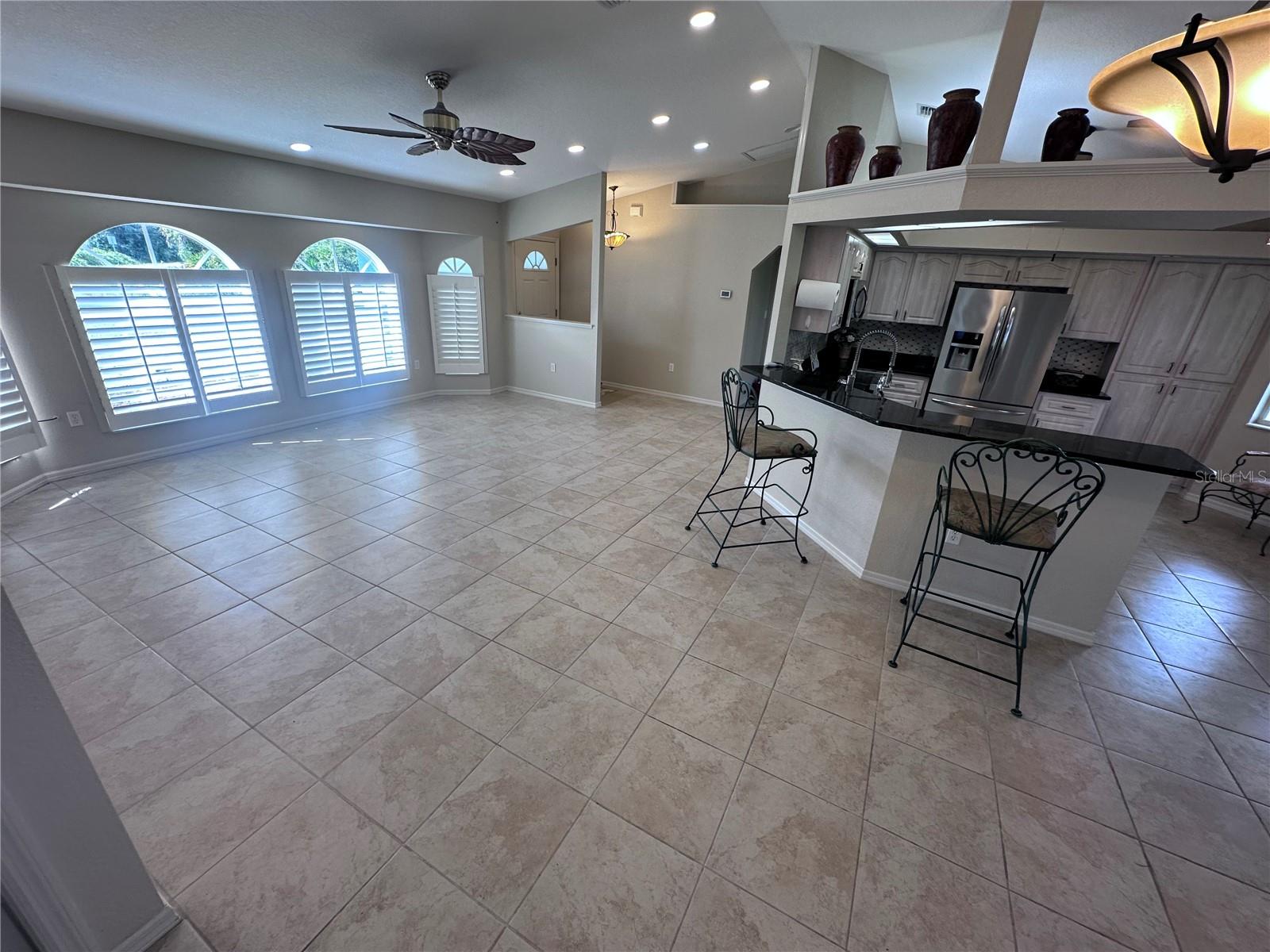 189 Dahoon, Punta Gorda, FL 33982