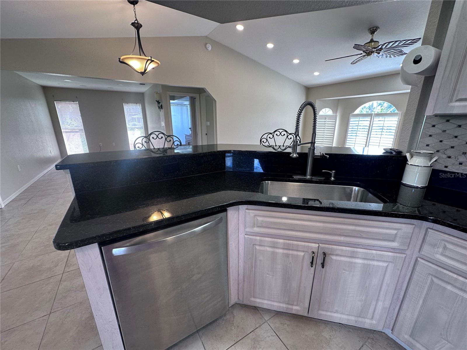 189 Dahoon, Punta Gorda, FL 33982