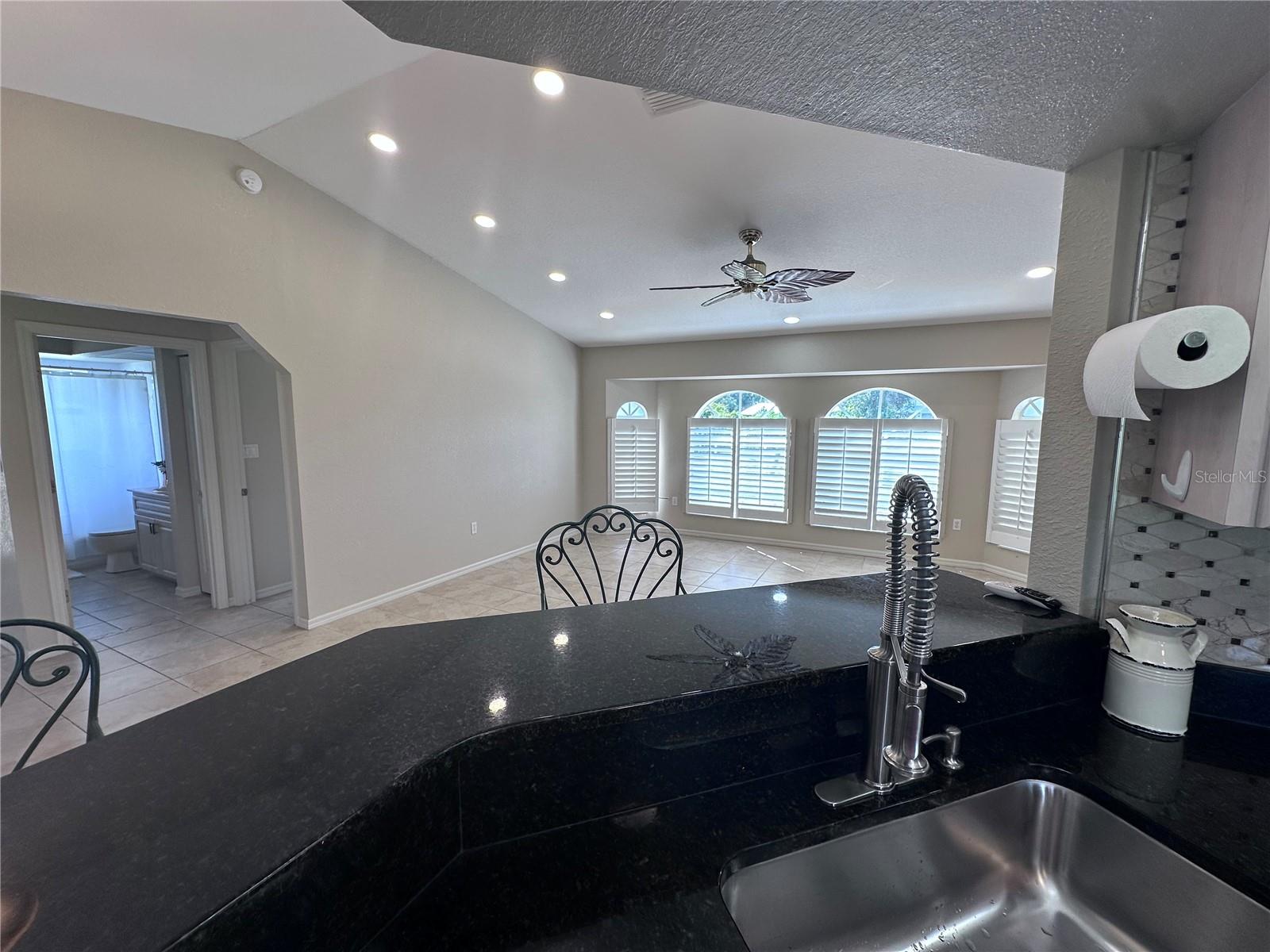 189 Dahoon, Punta Gorda, FL 33982
