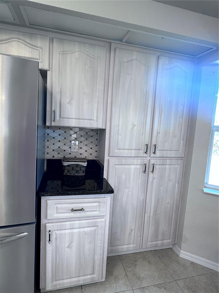 189 Dahoon, Punta Gorda, FL 33982