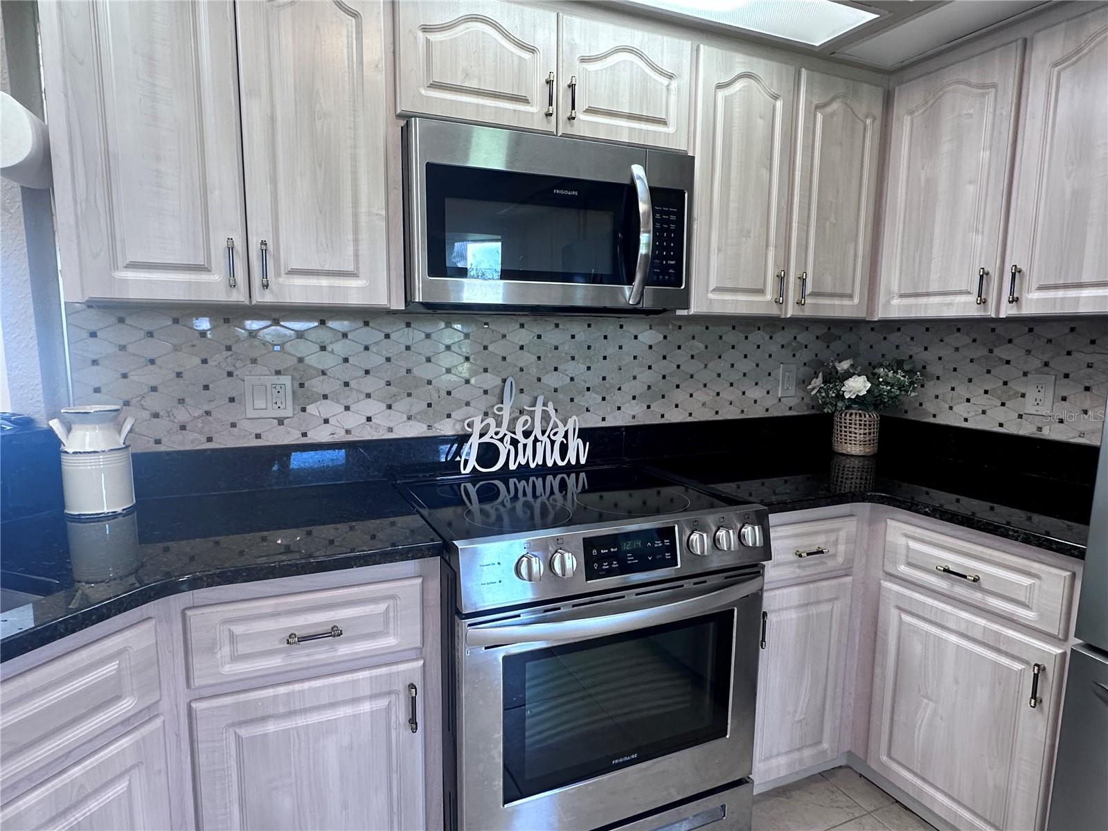 189 Dahoon, Punta Gorda, FL 33982