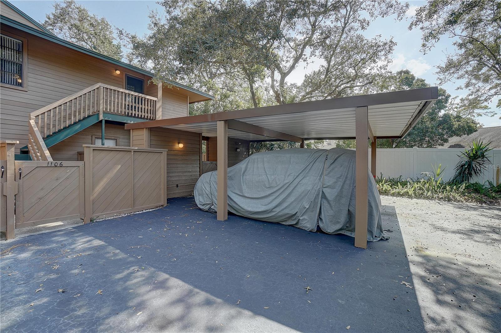 1106 Lennox, Palm Harbor, FL 34683