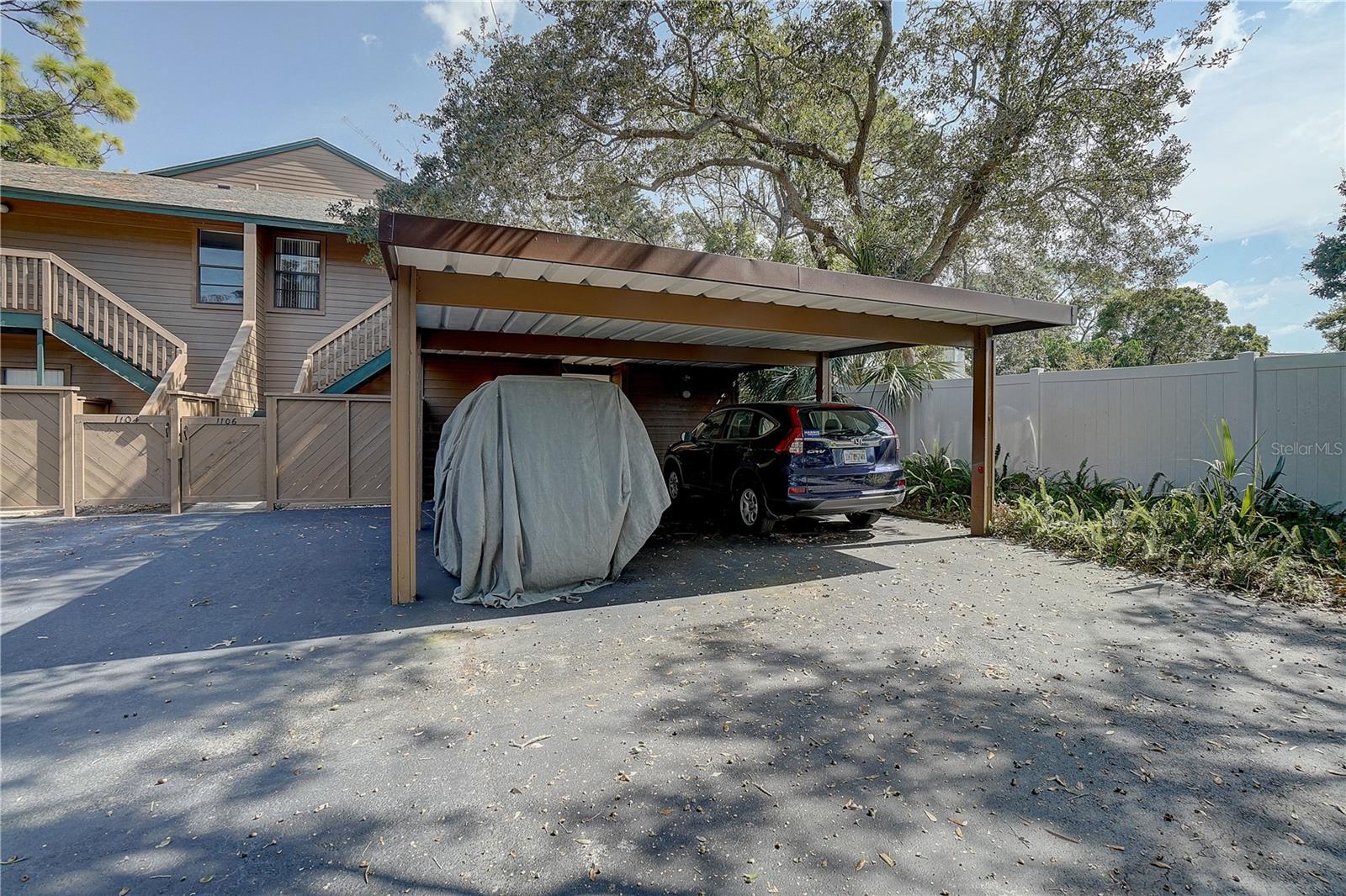 1106 Lennox, Palm Harbor, FL 34683