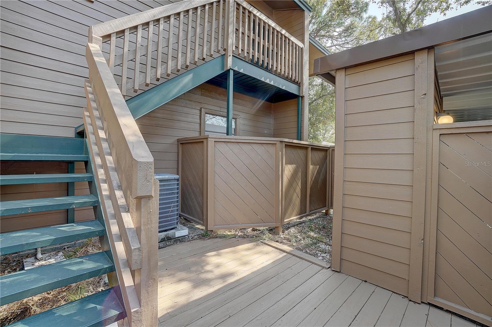 1106 Lennox, Palm Harbor, FL 34683