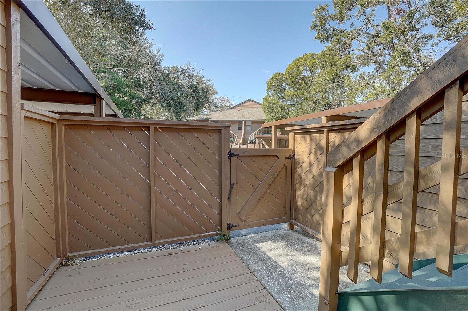 1106 Lennox, Palm Harbor, FL 34683