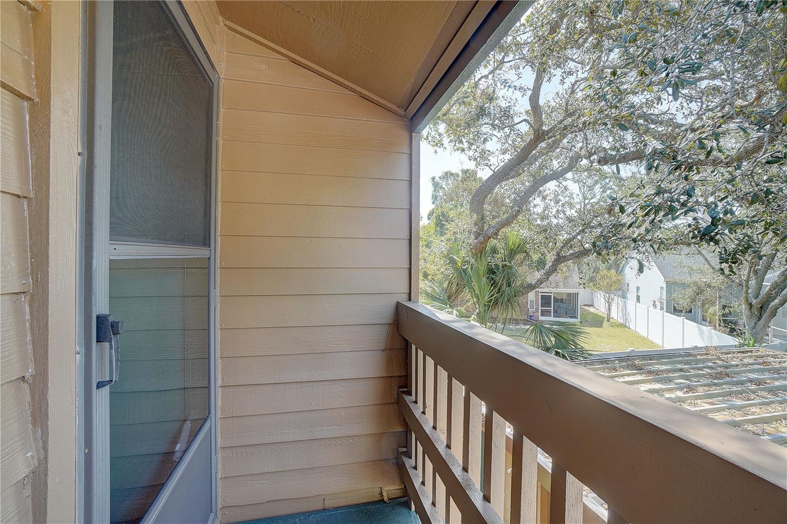 1106 Lennox, Palm Harbor, FL 34683