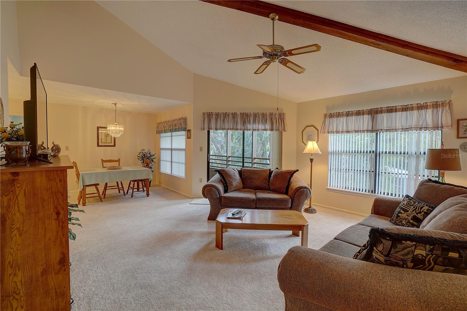1106 Lennox, Palm Harbor, FL 34683