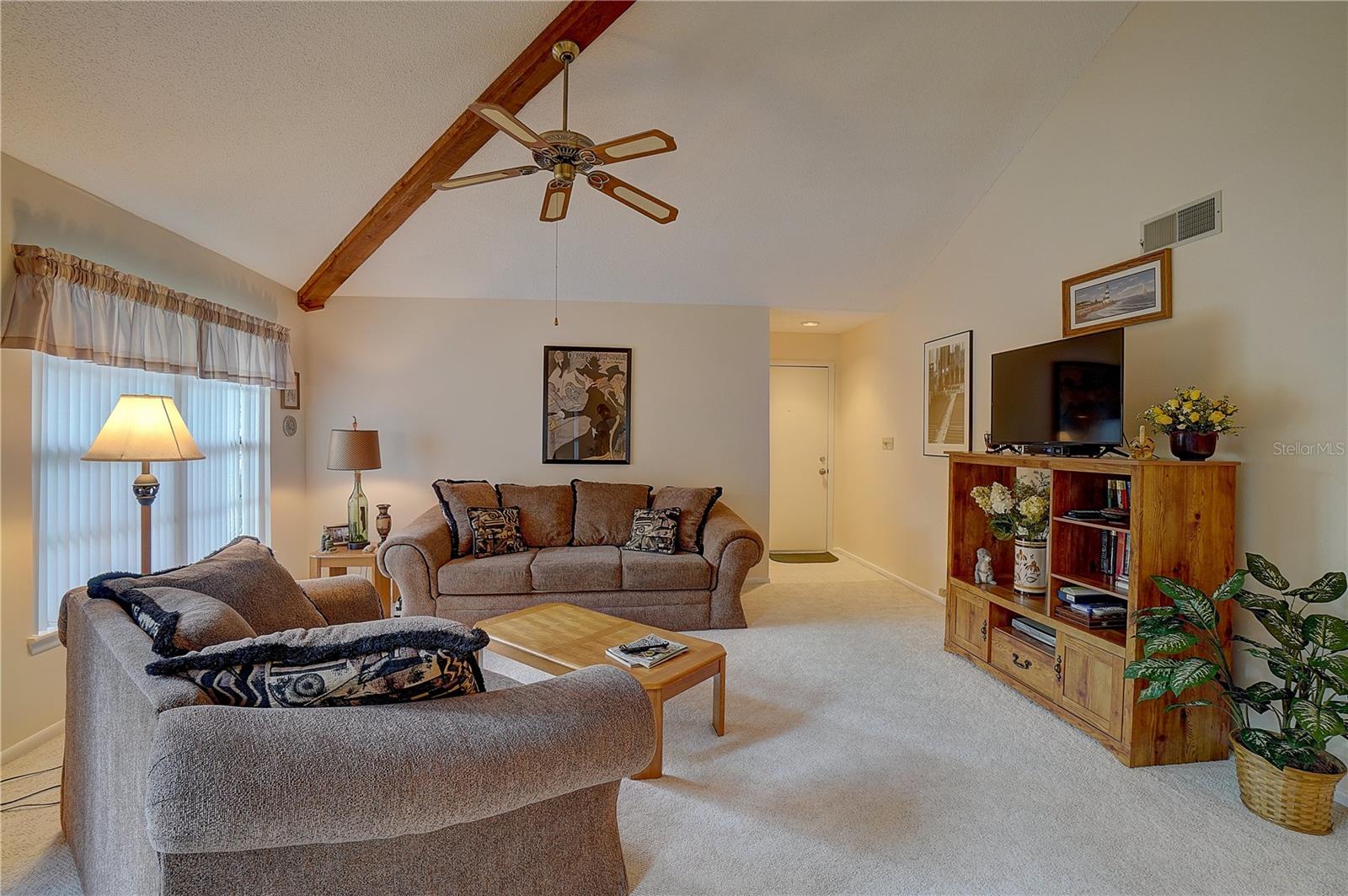 1106 Lennox, Palm Harbor, FL 34683