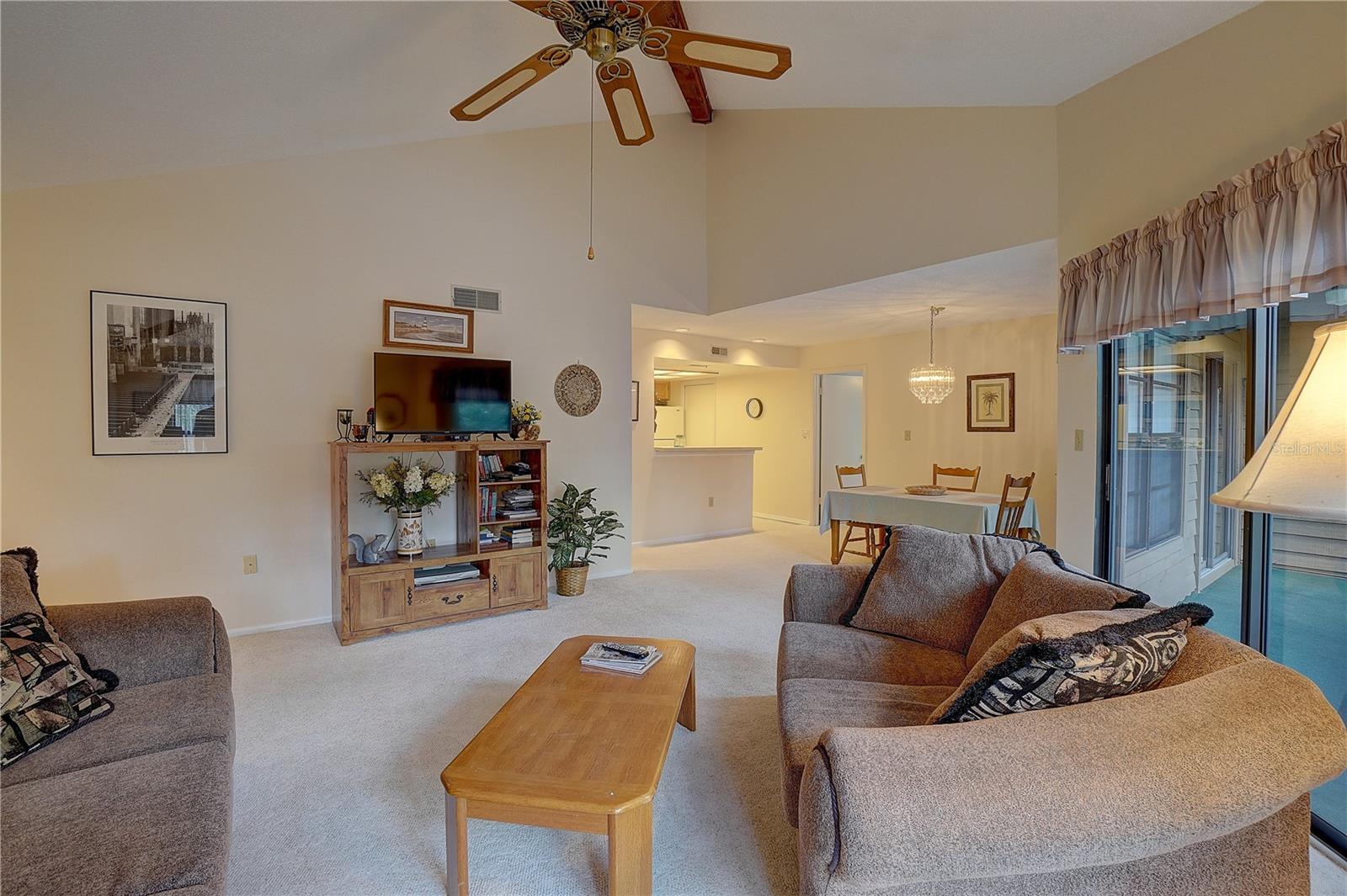 1106 Lennox, Palm Harbor, FL 34683