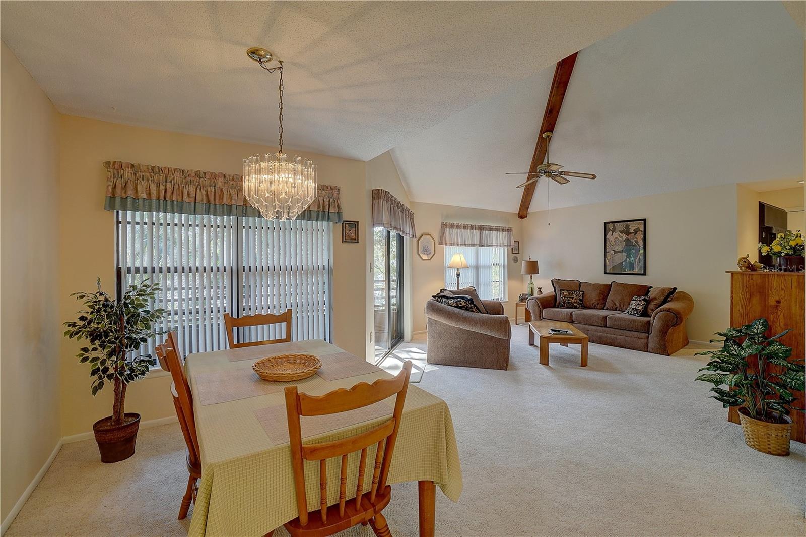 1106 Lennox, Palm Harbor, FL 34683