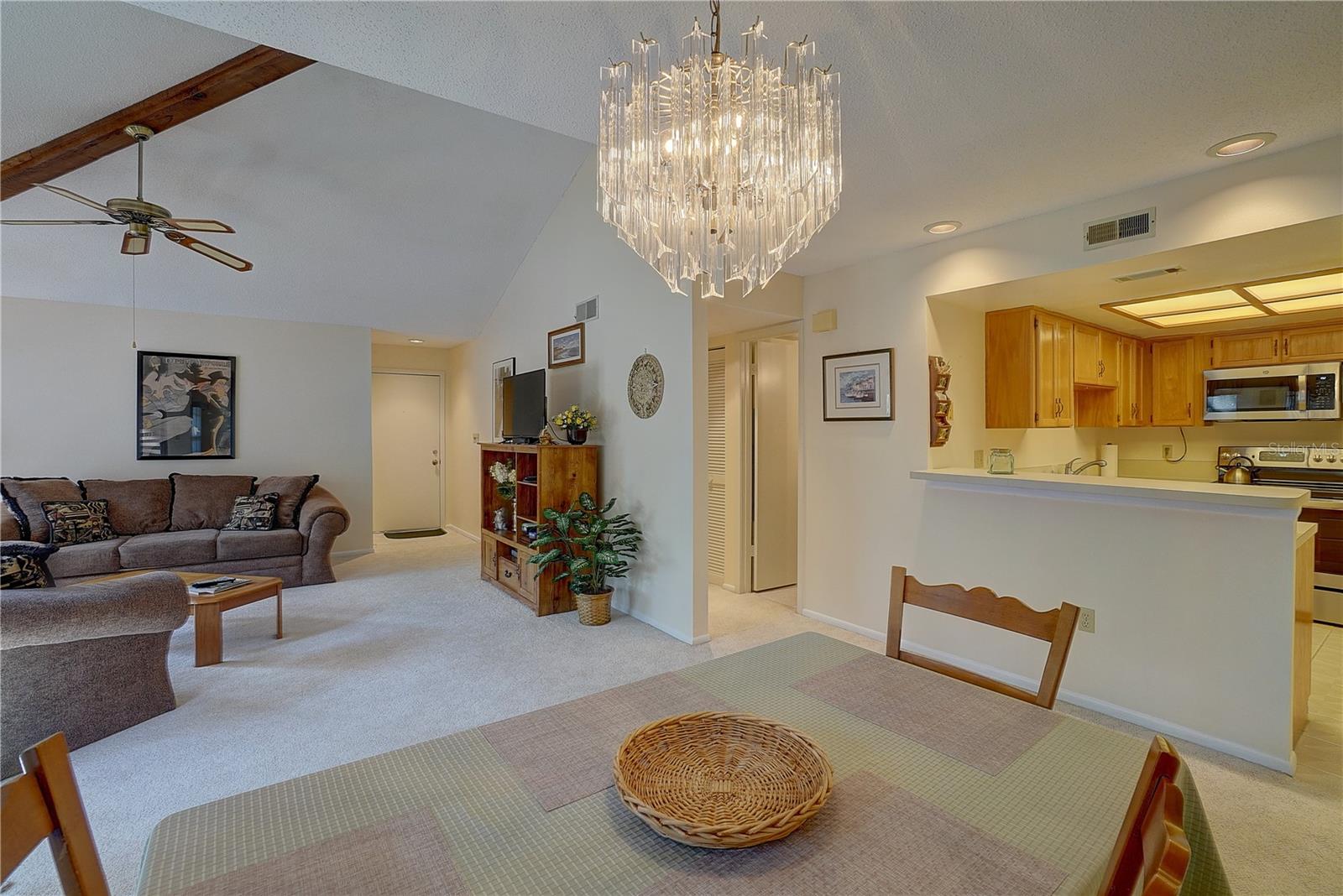 1106 Lennox, Palm Harbor, FL 34683