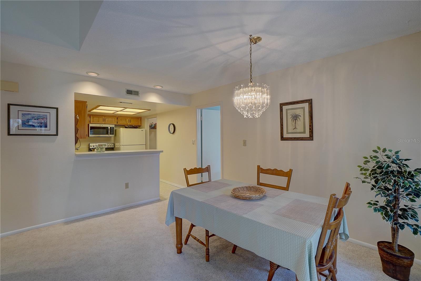 1106 Lennox, Palm Harbor, FL 34683