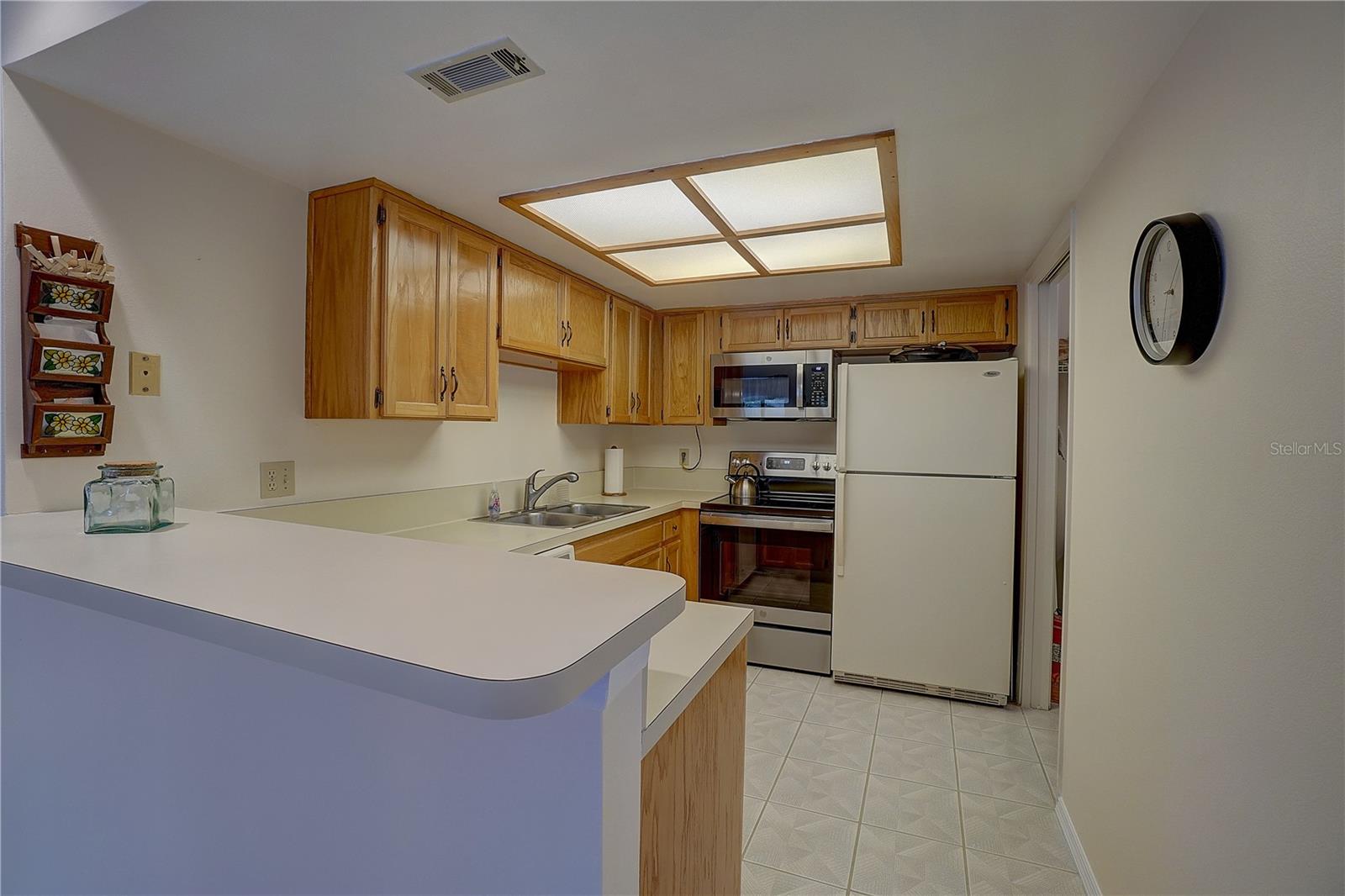 1106 Lennox, Palm Harbor, FL 34683