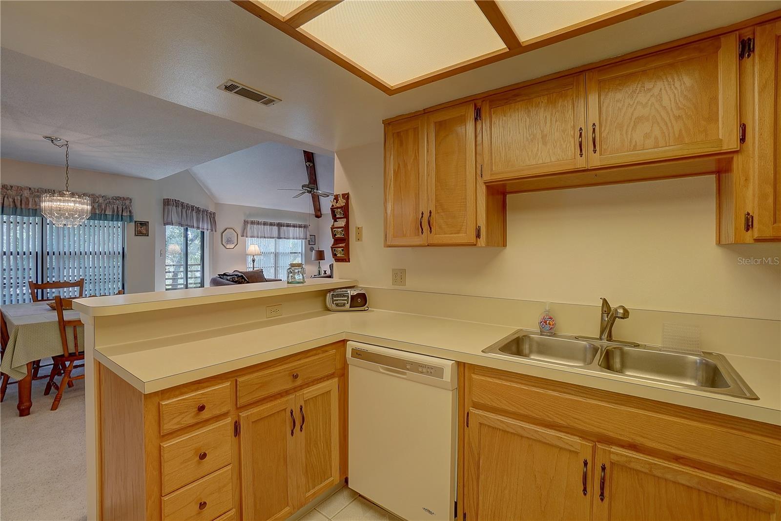 1106 Lennox, Palm Harbor, FL 34683