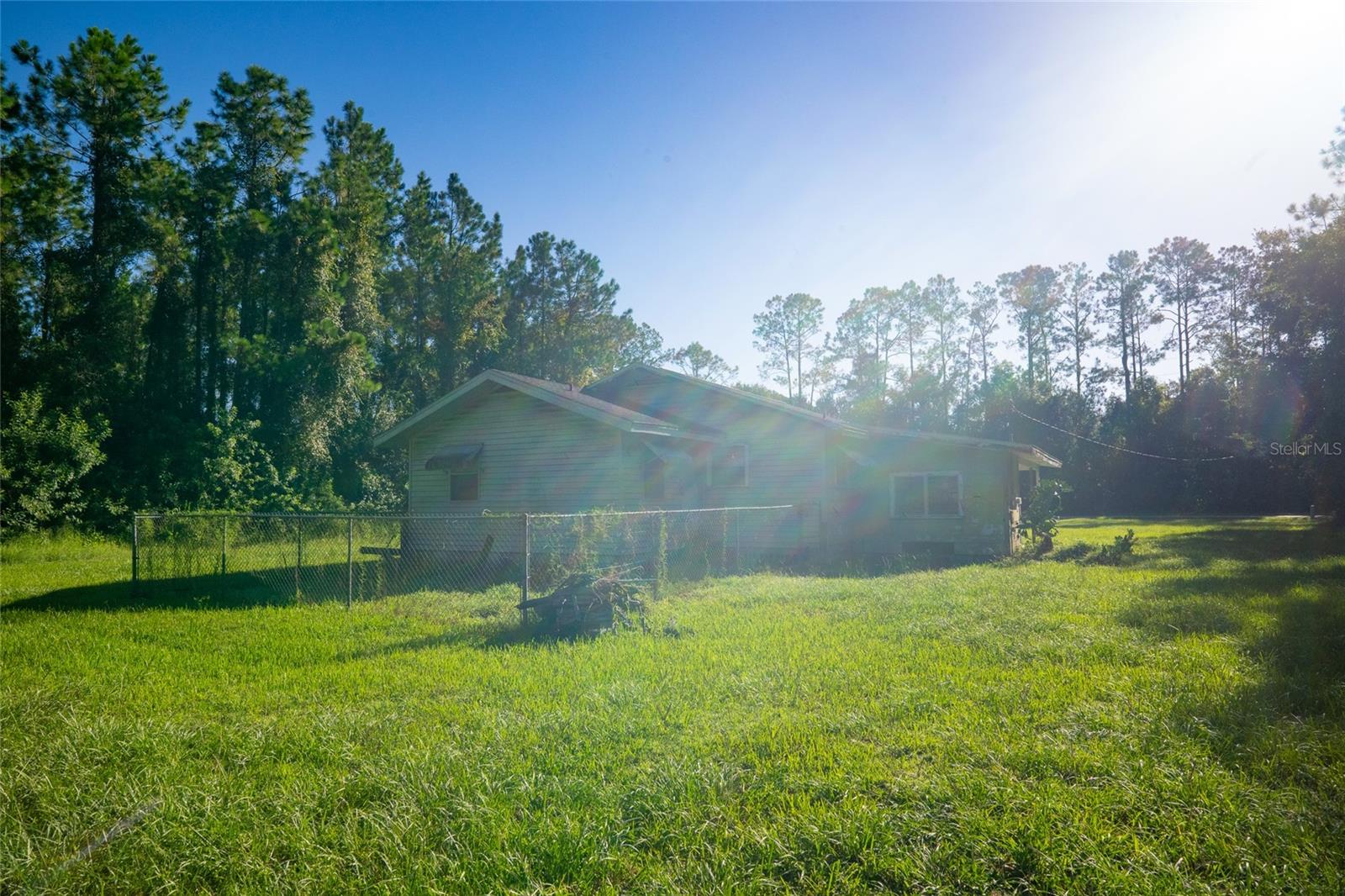 5151 Drexel, Land O Lakes, FL 34638