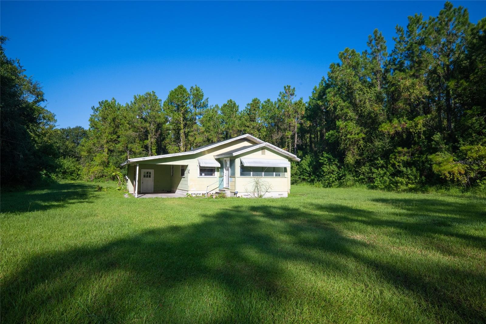 5151 Drexel, Land O Lakes, FL 34638