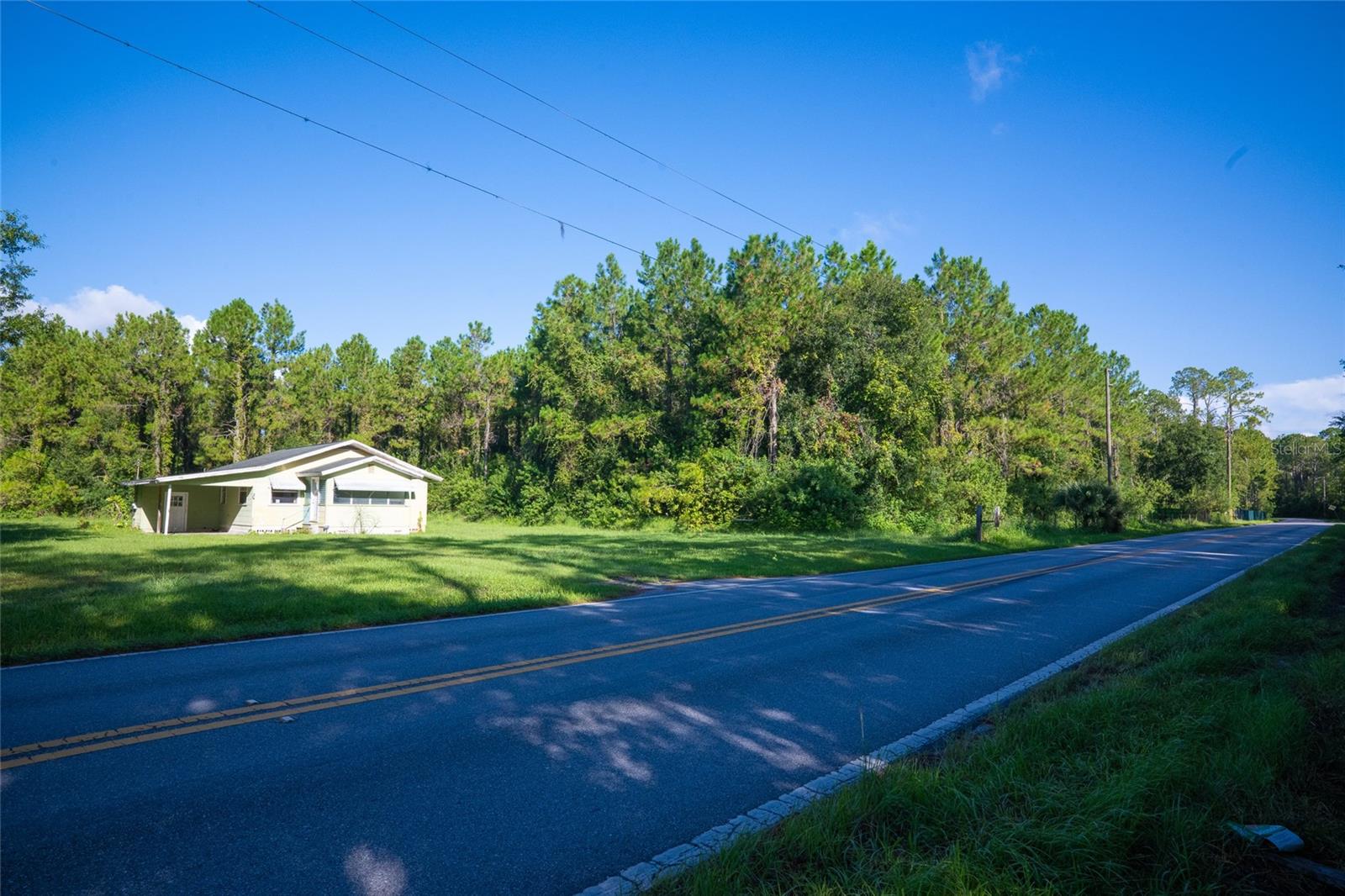 5151 Drexel, Land O Lakes, FL 34638