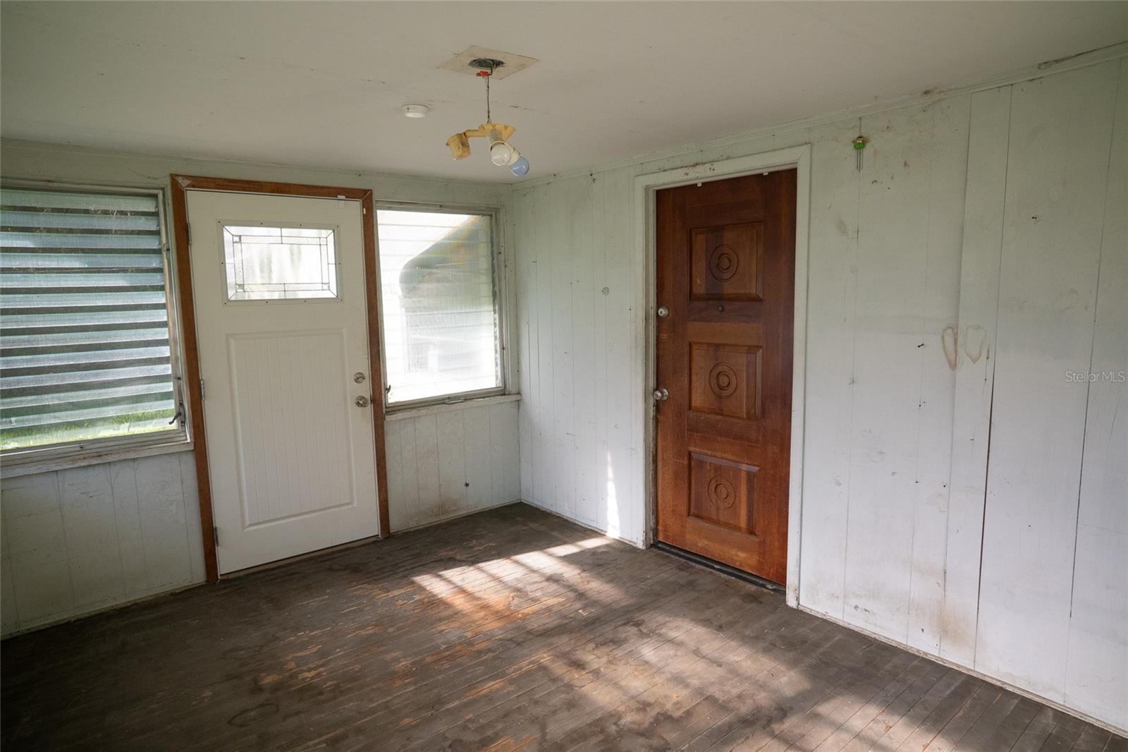 5151 Drexel, Land O Lakes, FL 34638