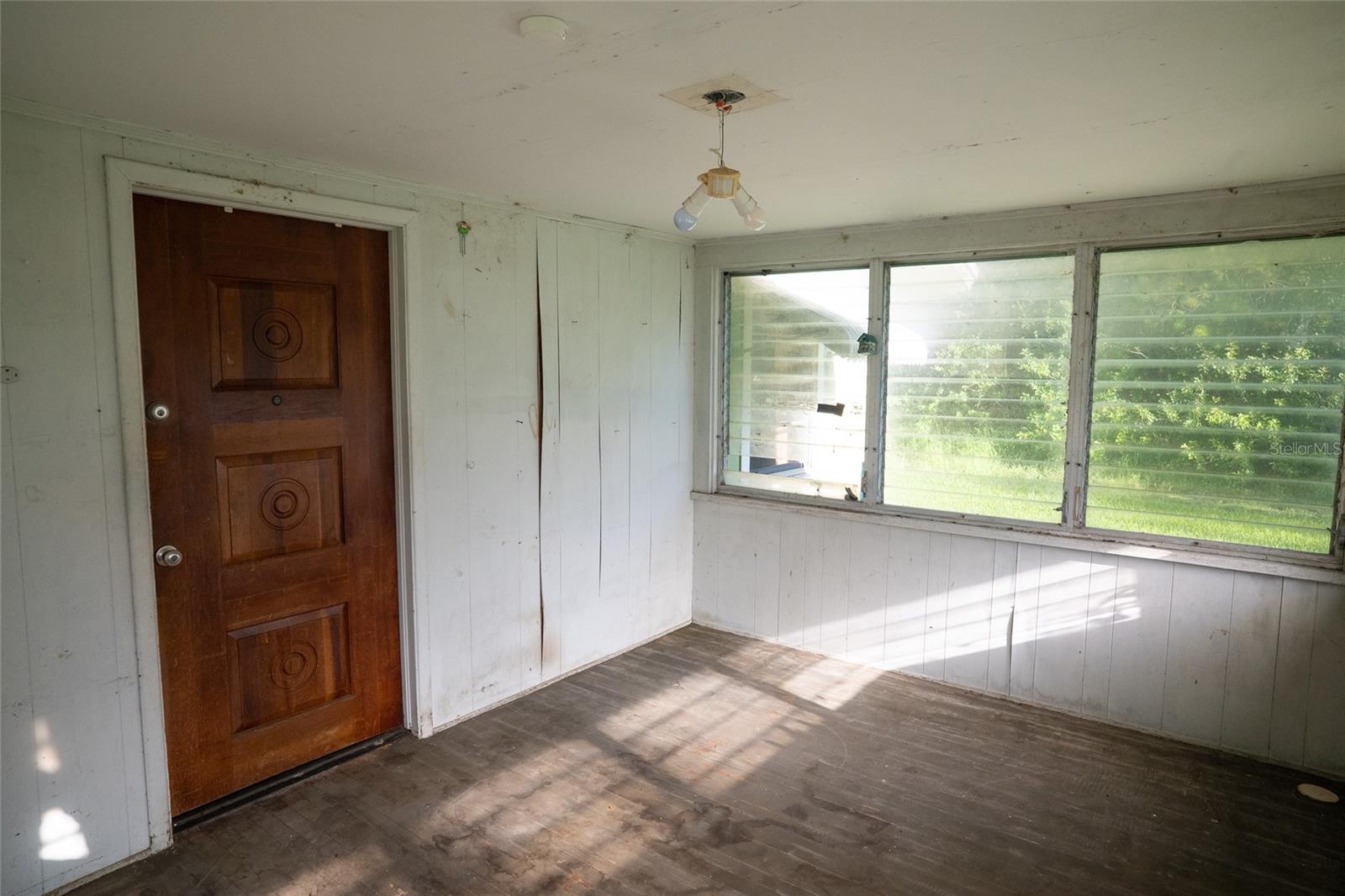 5151 Drexel, Land O Lakes, FL 34638
