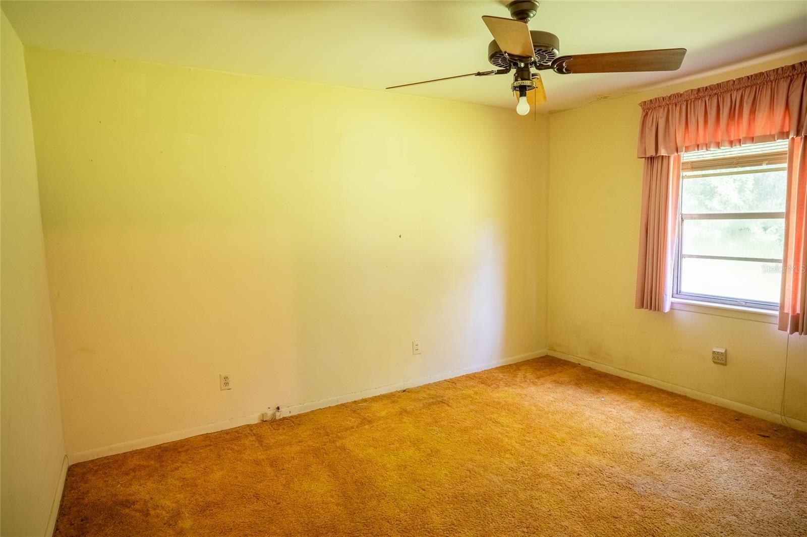 5151 Drexel, Land O Lakes, FL 34638