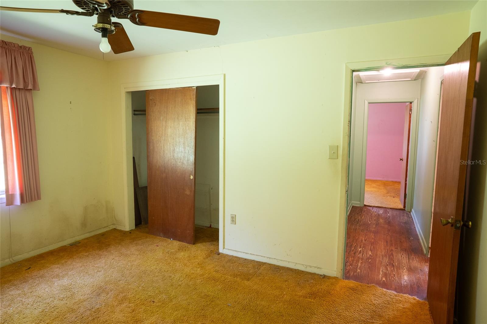 5151 Drexel, Land O Lakes, FL 34638