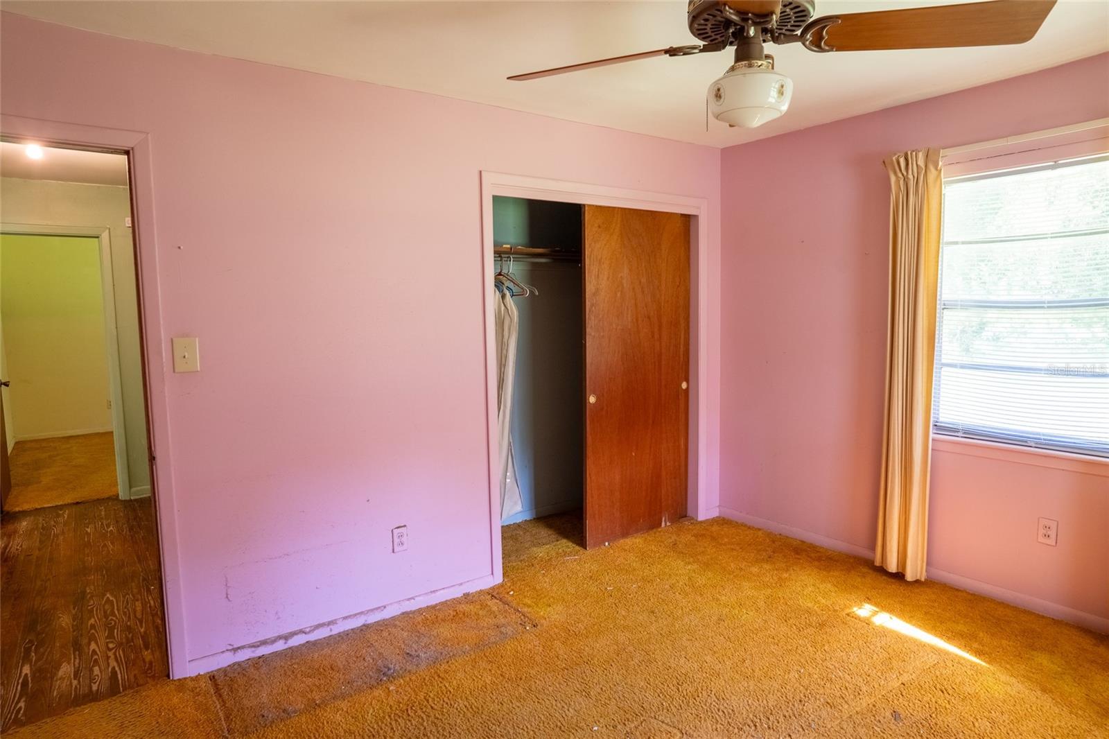 5151 Drexel, Land O Lakes, FL 34638