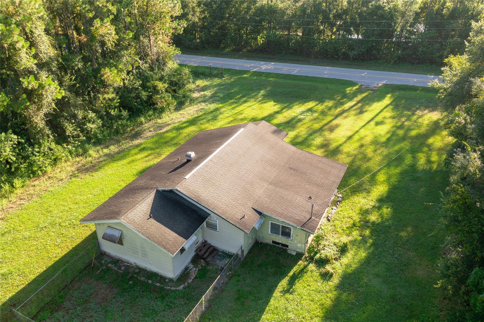 5151 Drexel, Land O Lakes, FL 34638
