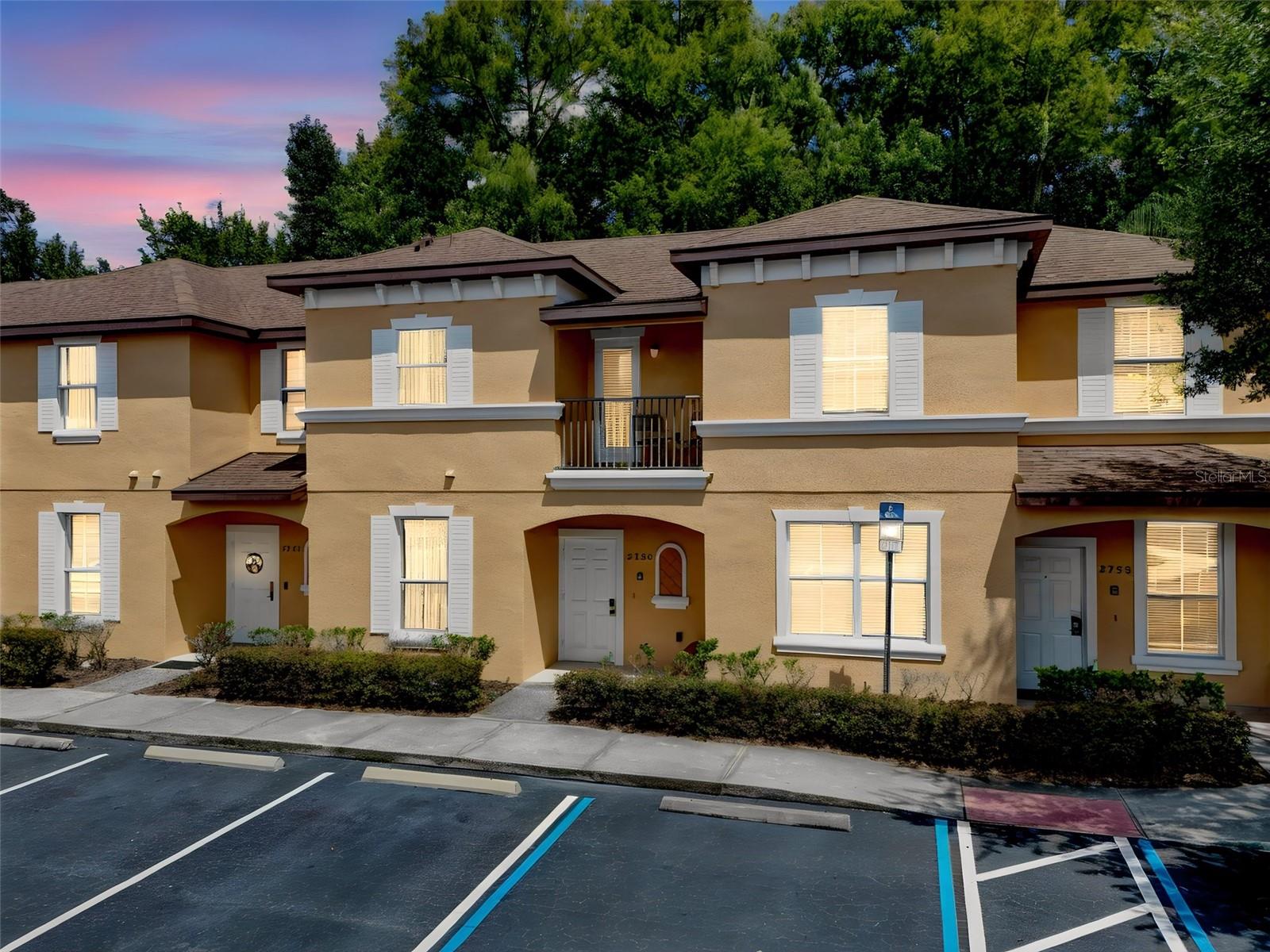 2725 Coupe, Kissimmee, FL 34746