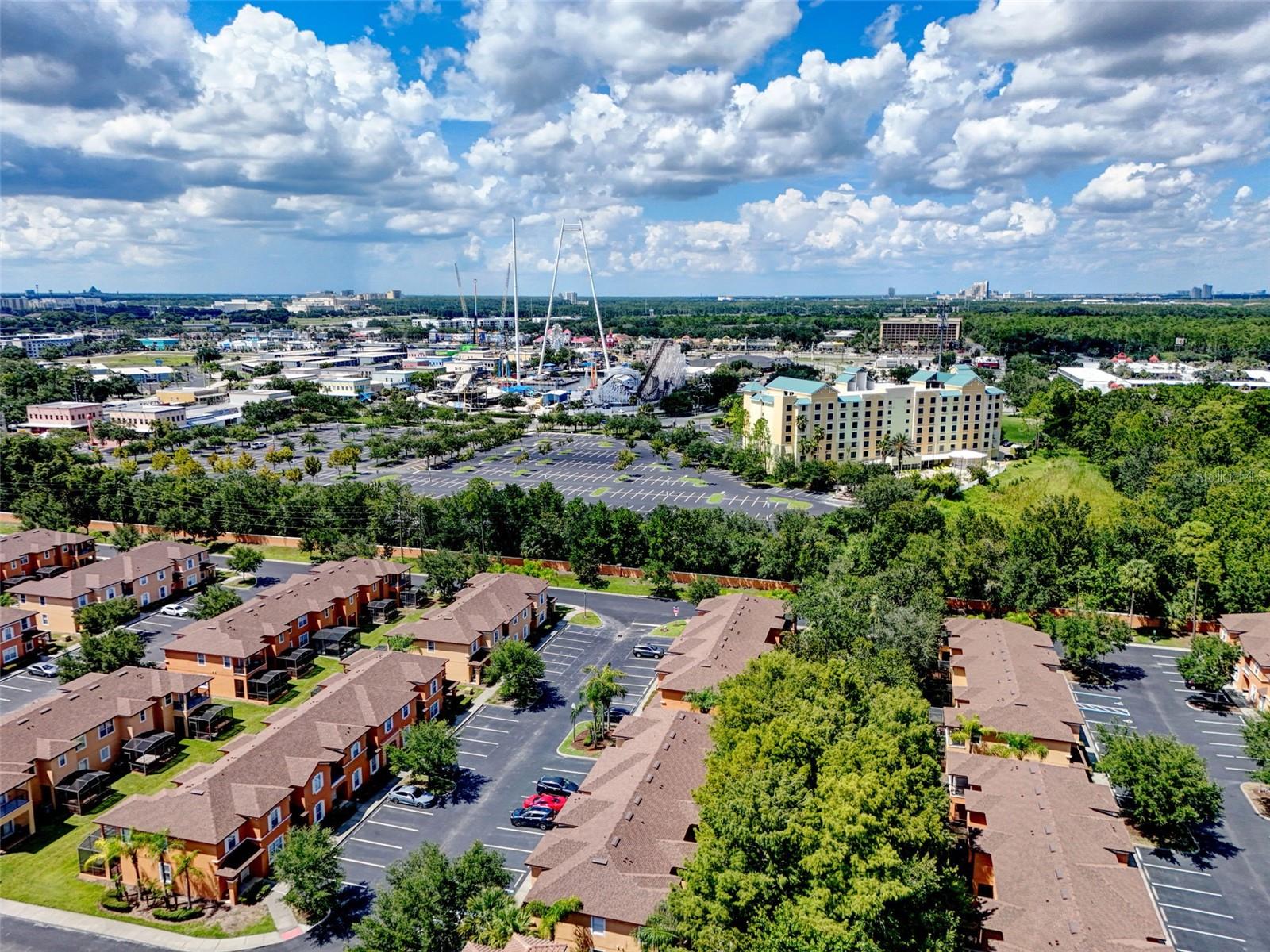 2725 Coupe, Kissimmee, FL 34746