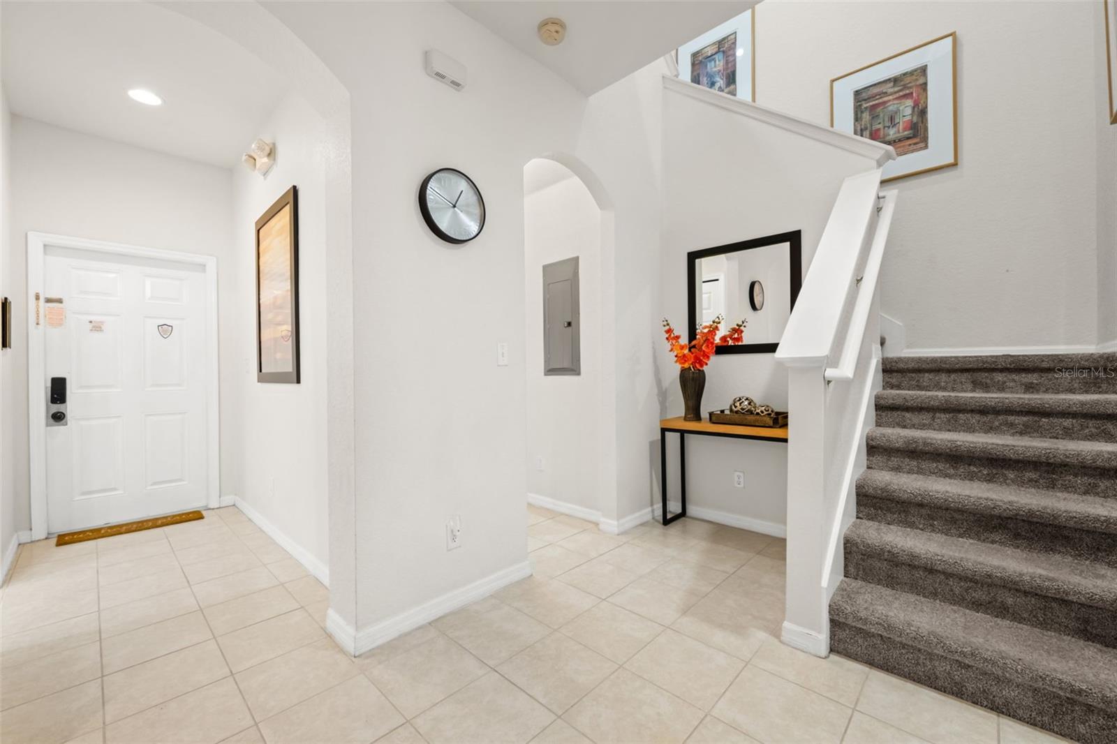 2725 Coupe, Kissimmee, FL 34746