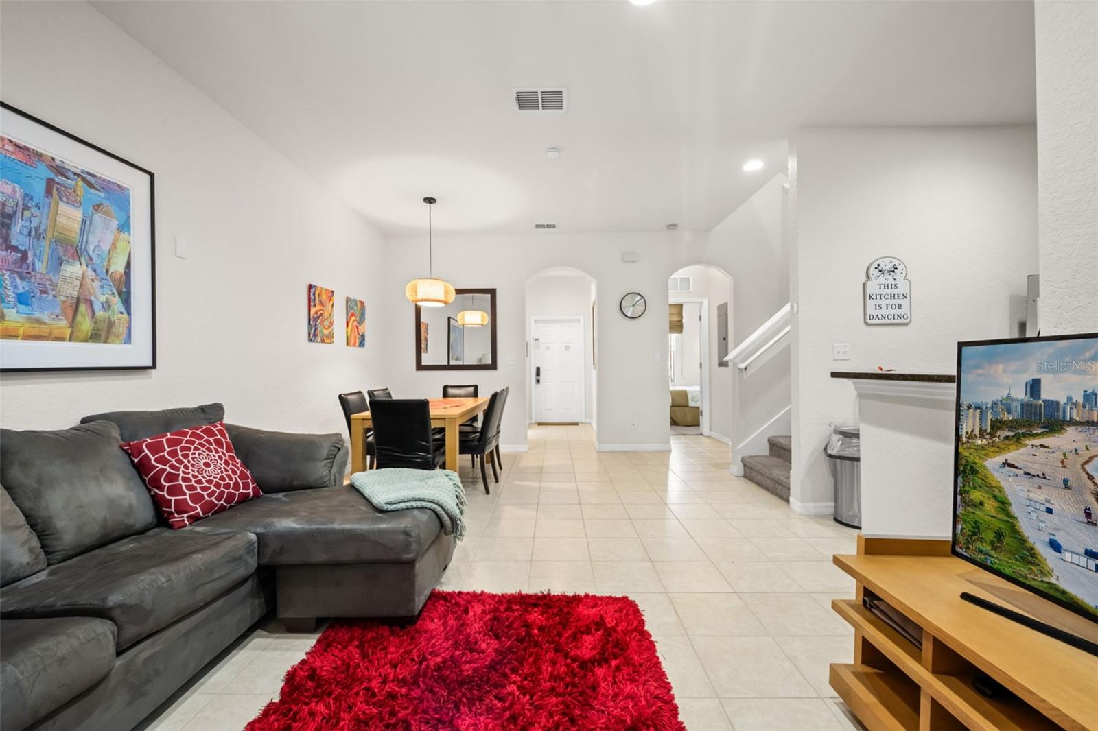 2725 Coupe, Kissimmee, FL 34746
