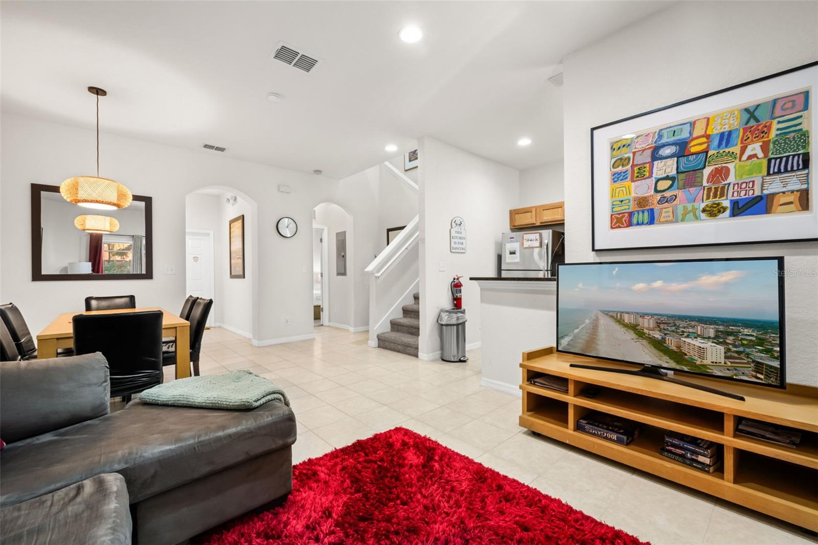 2725 Coupe, Kissimmee, FL 34746