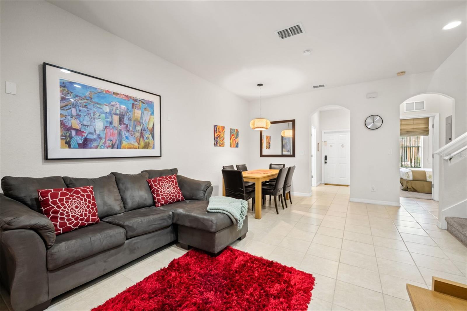 2725 Coupe, Kissimmee, FL 34746