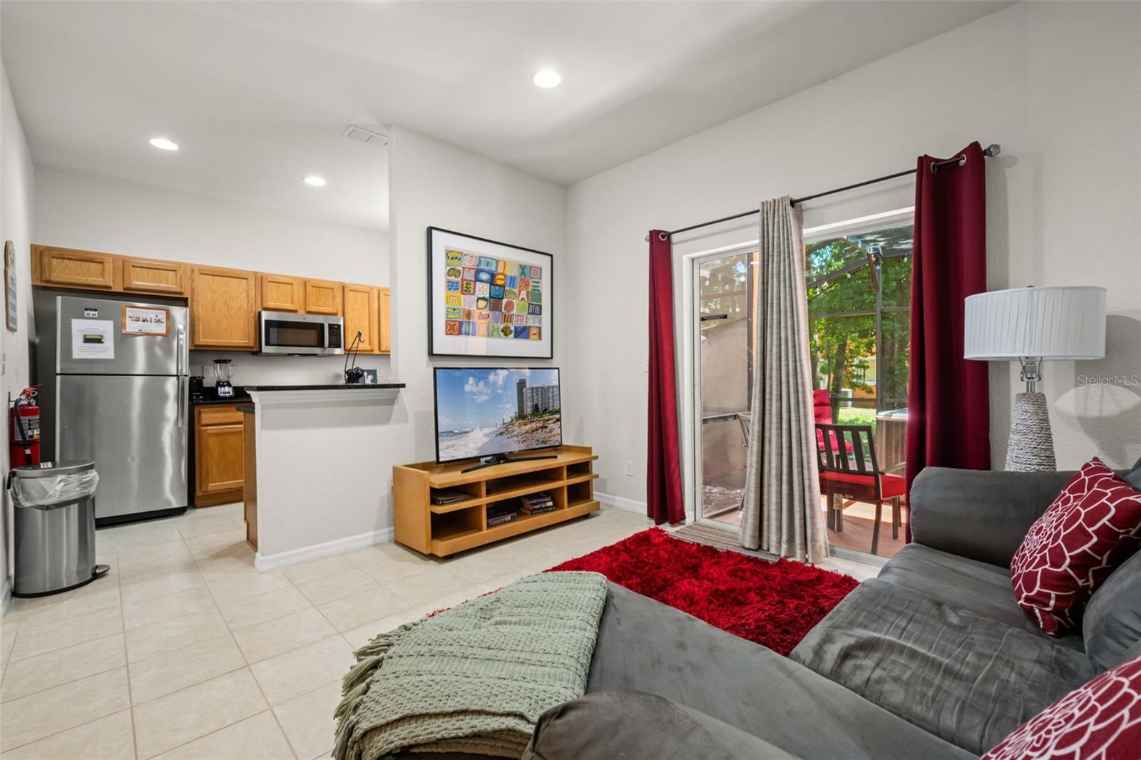 2725 Coupe, Kissimmee, FL 34746