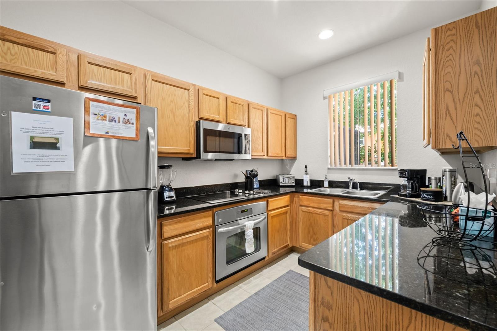 2725 Coupe, Kissimmee, FL 34746
