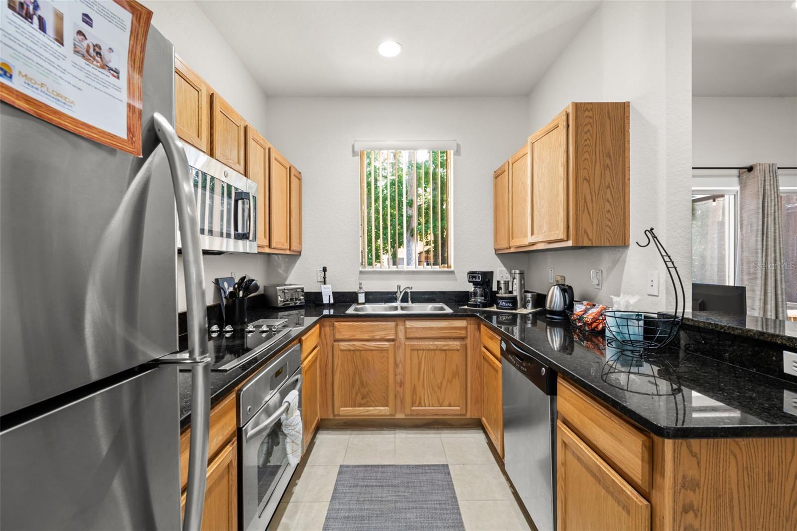 2725 Coupe, Kissimmee, FL 34746