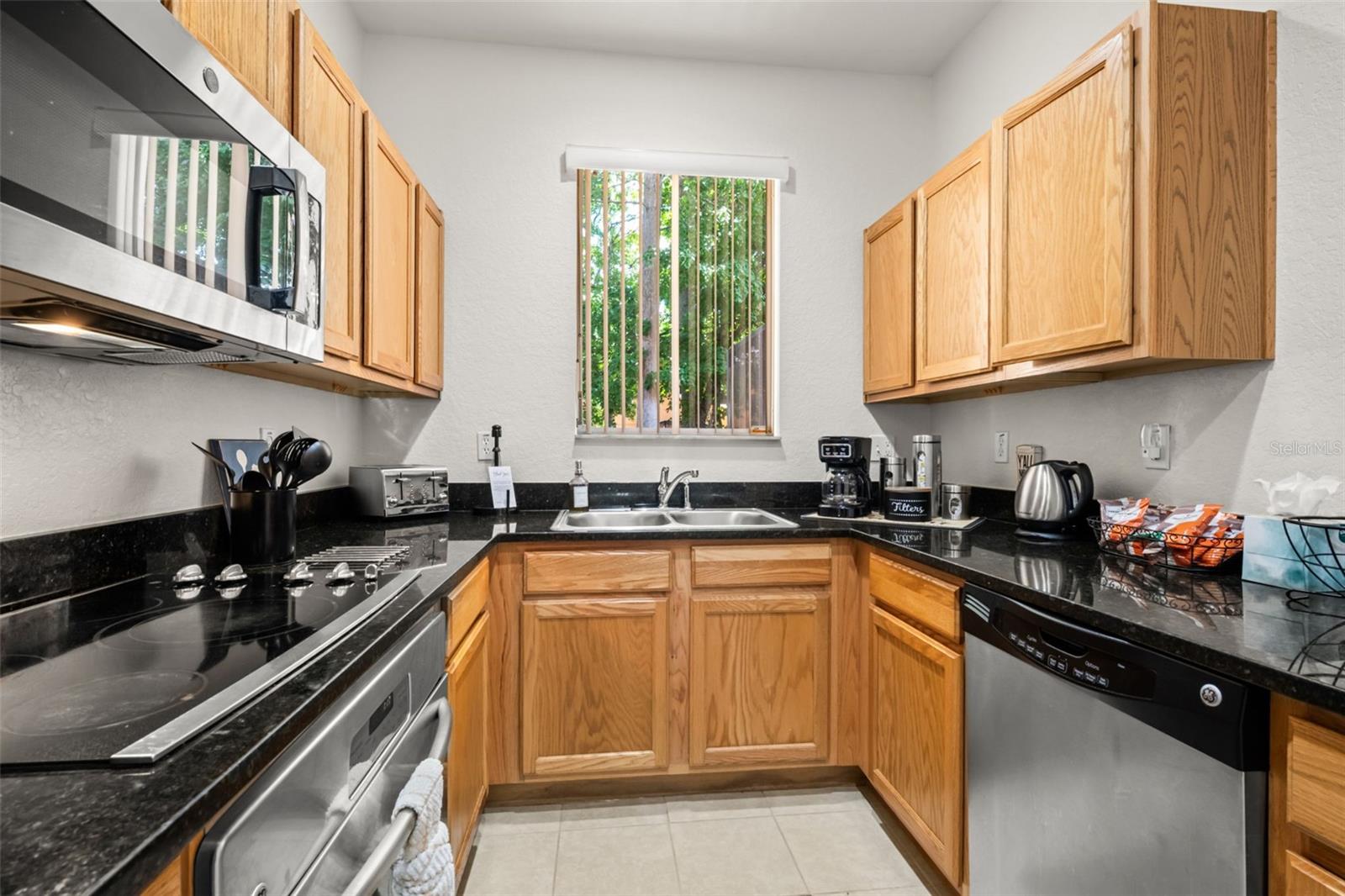 2725 Coupe, Kissimmee, FL 34746