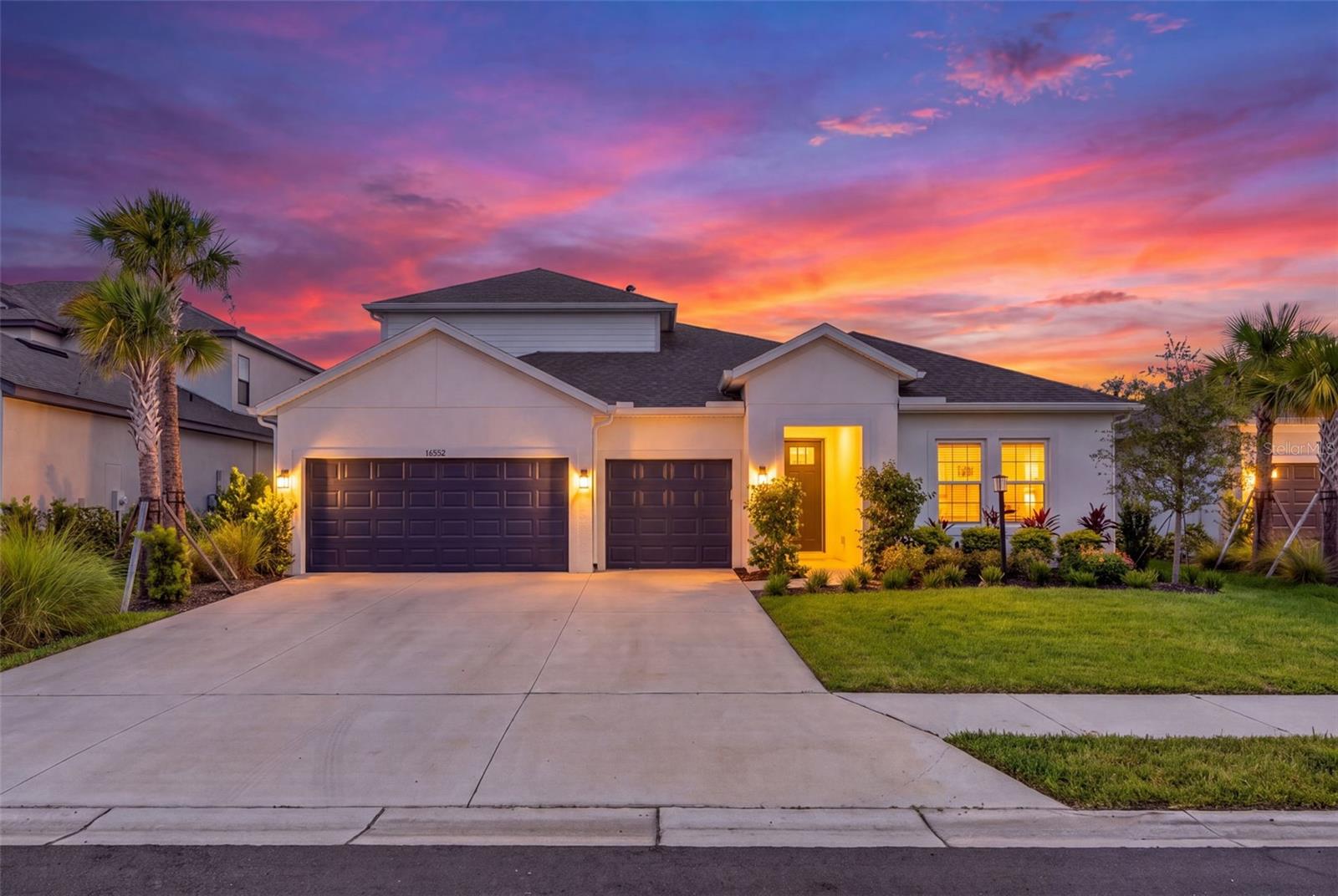 16552 Star Grass, Bradenton, FL 34211