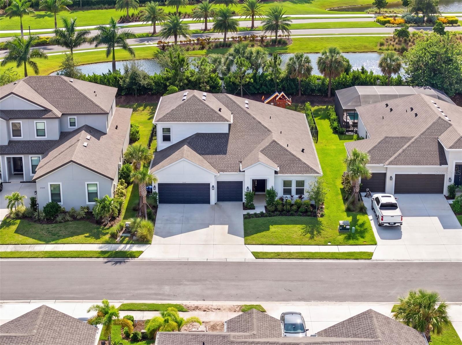 16552 Star Grass, Bradenton, FL 34211