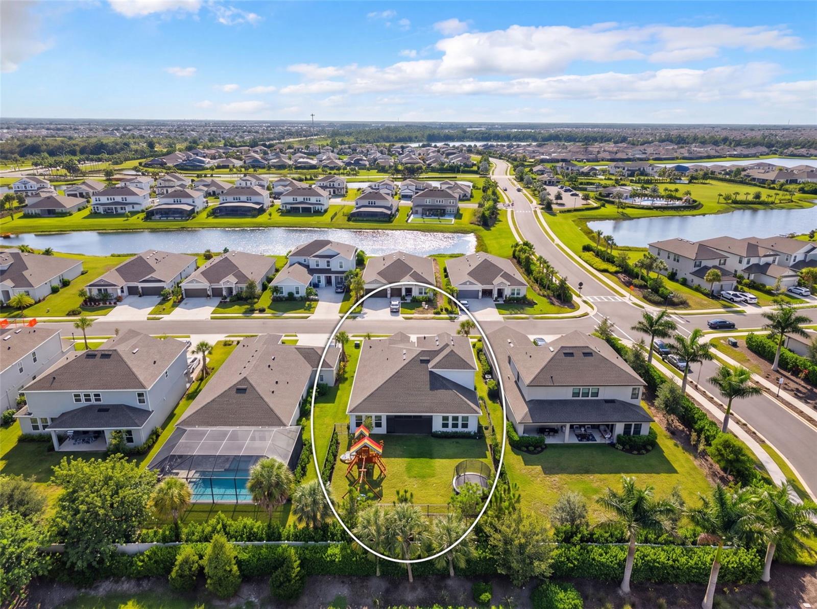 16552 Star Grass, Bradenton, FL 34211