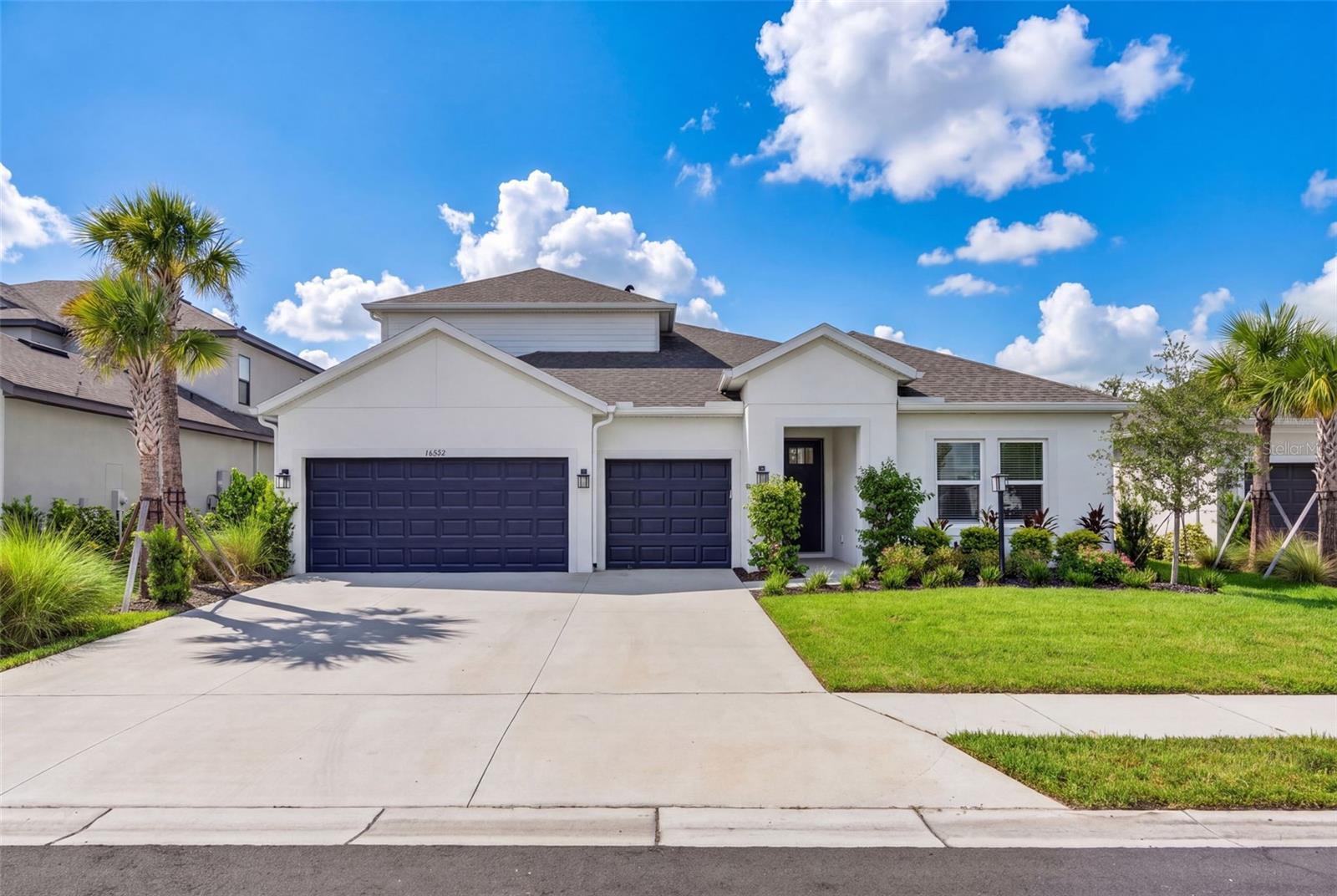 16552 Star Grass, Bradenton, FL 34211