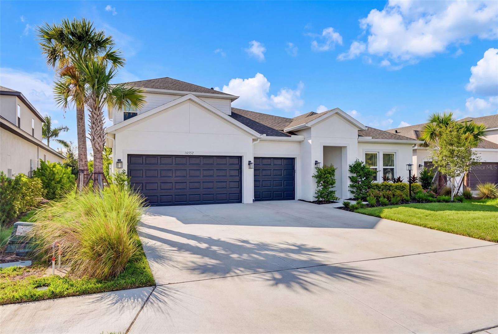16552 Star Grass, Bradenton, FL 34211